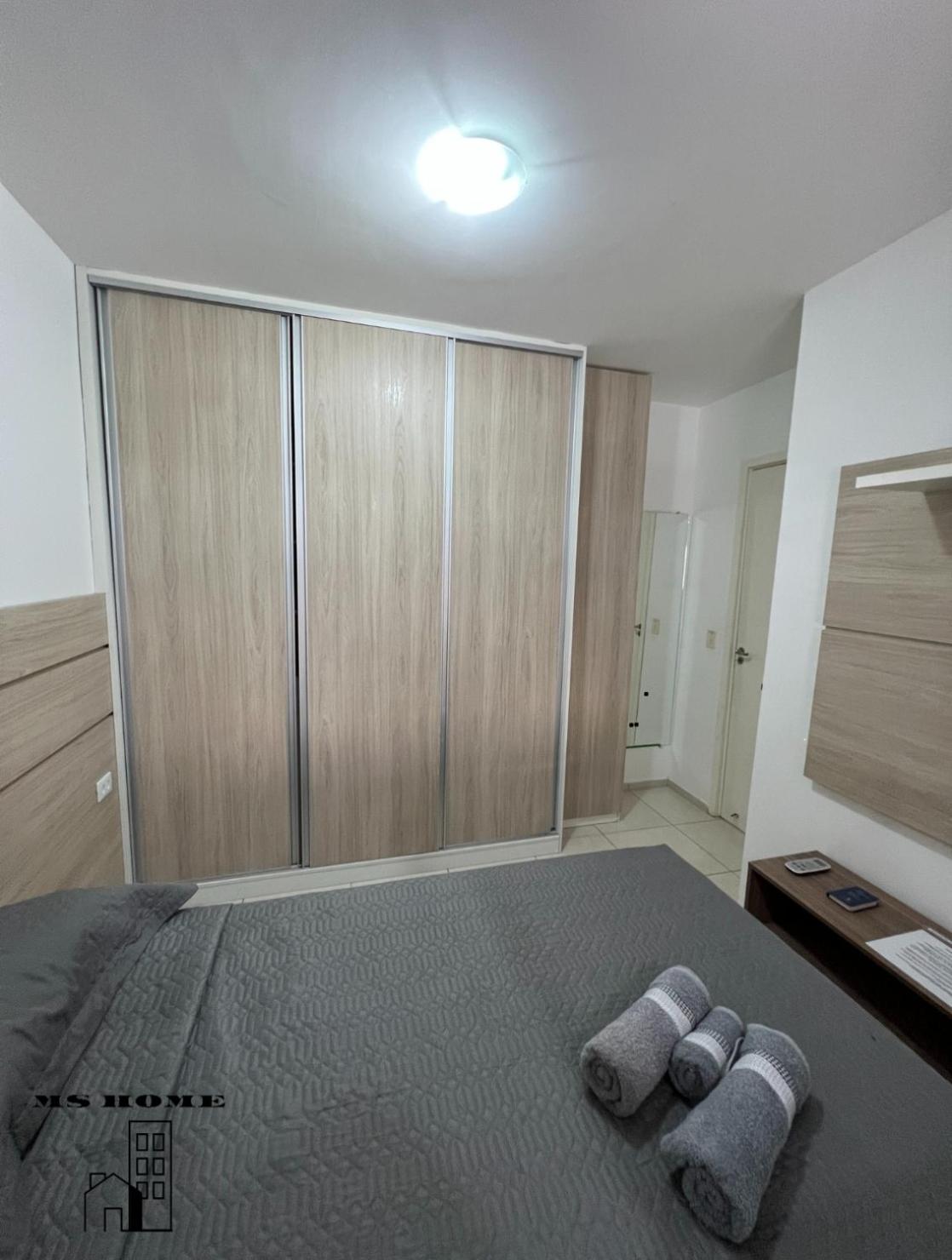 Apartment - Ground Floor - Photo 13