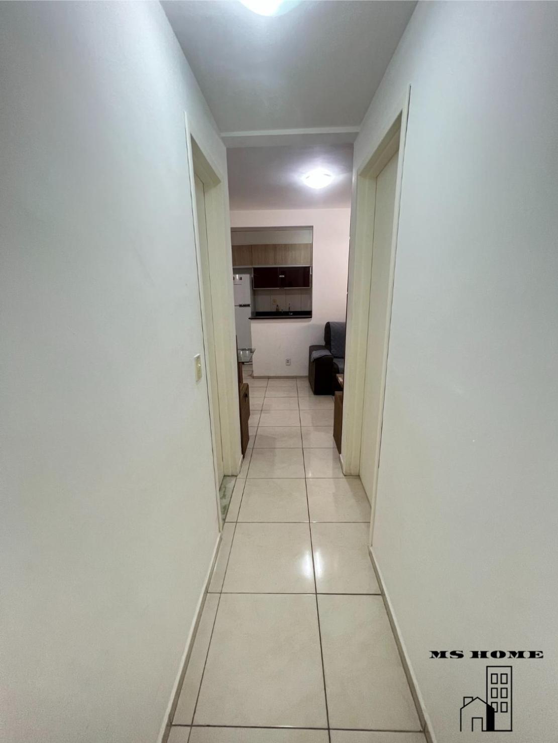 Apartment - Ground Floor - Photo 12