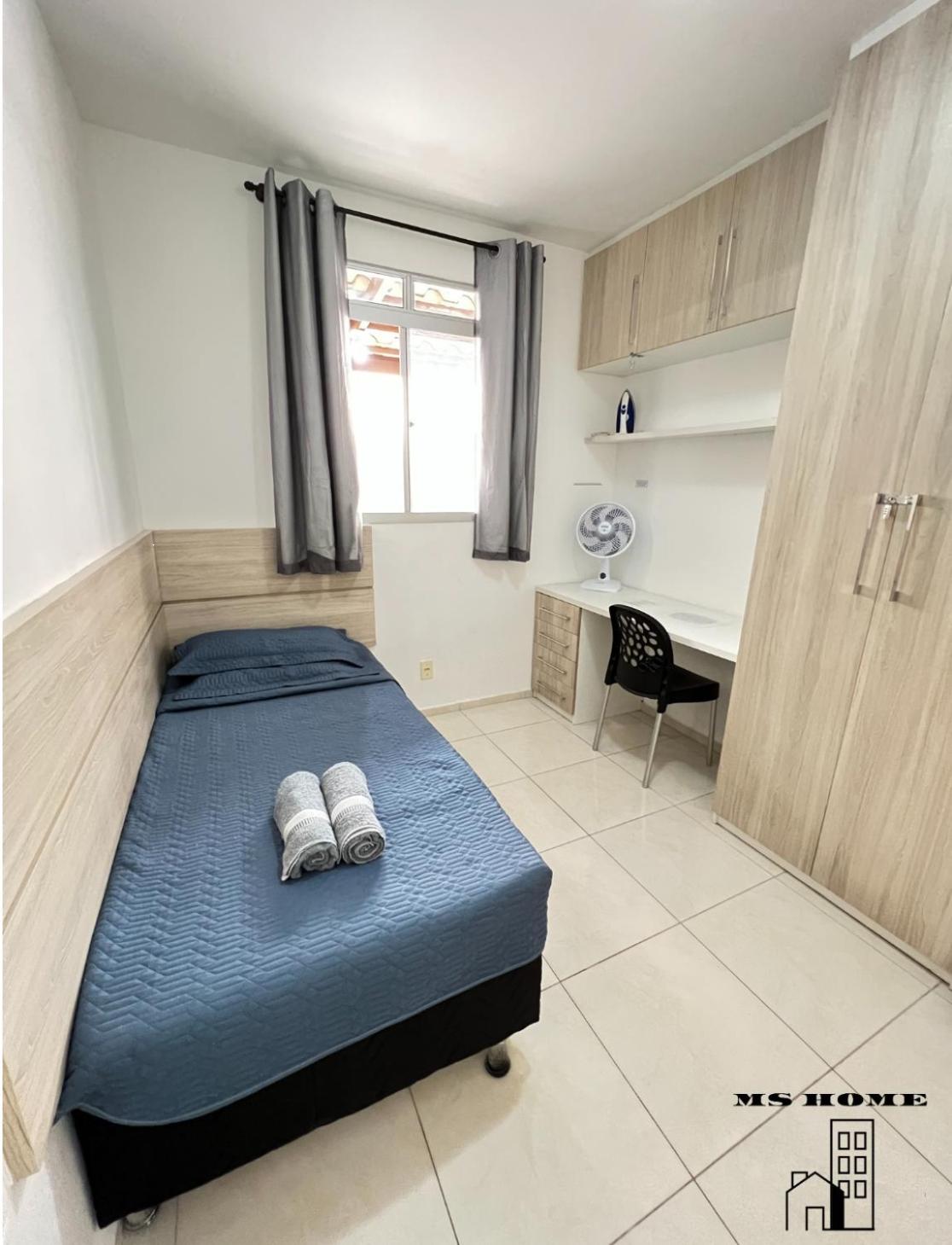 Apartment - Ground Floor - Photo 4