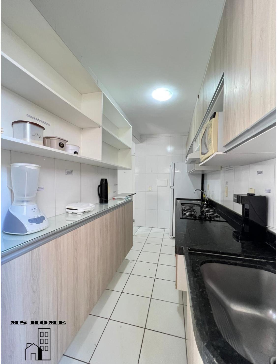 Apartment - Ground Floor - Photo 30