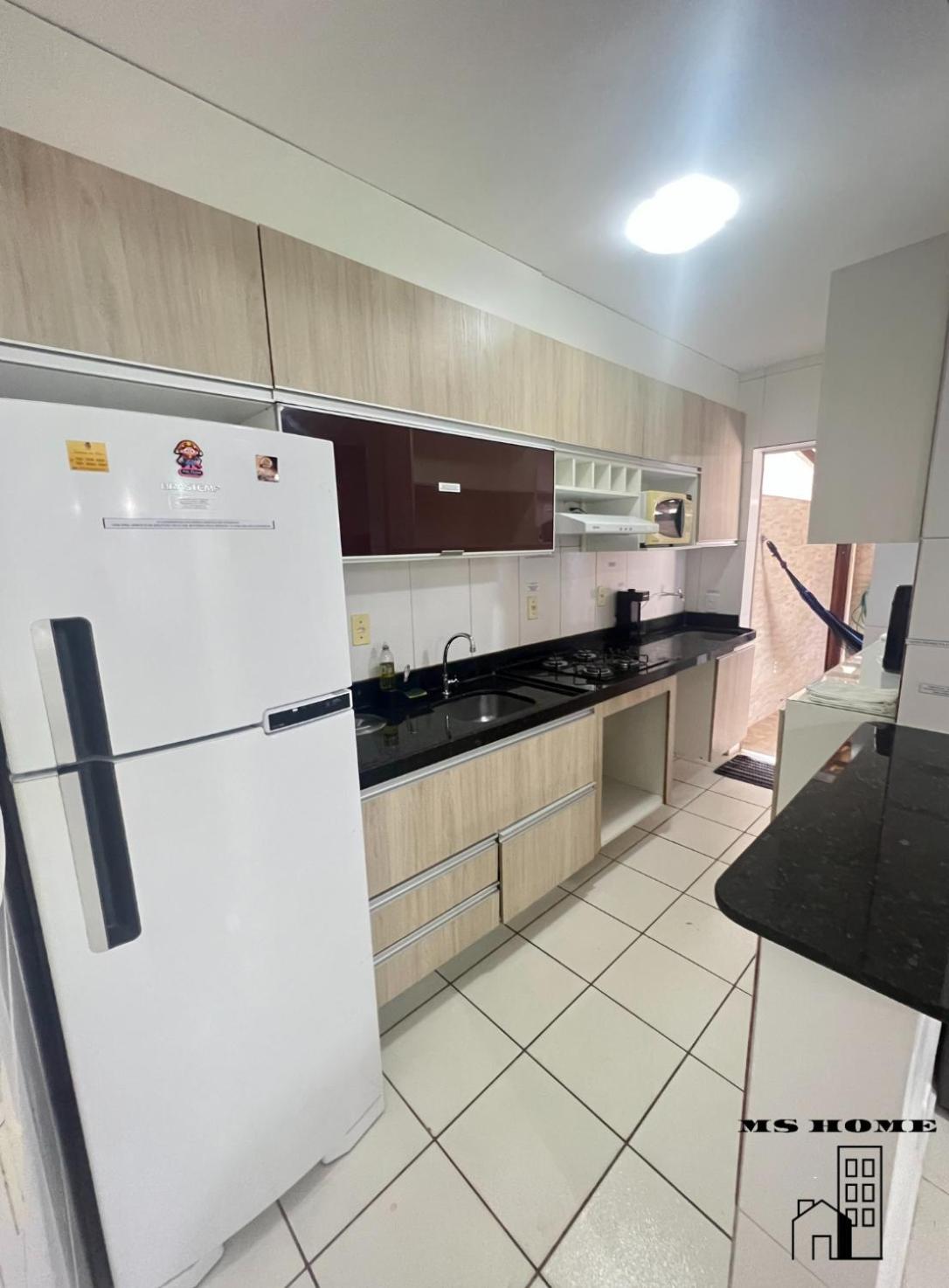 Apartment - Ground Floor - Photo 27