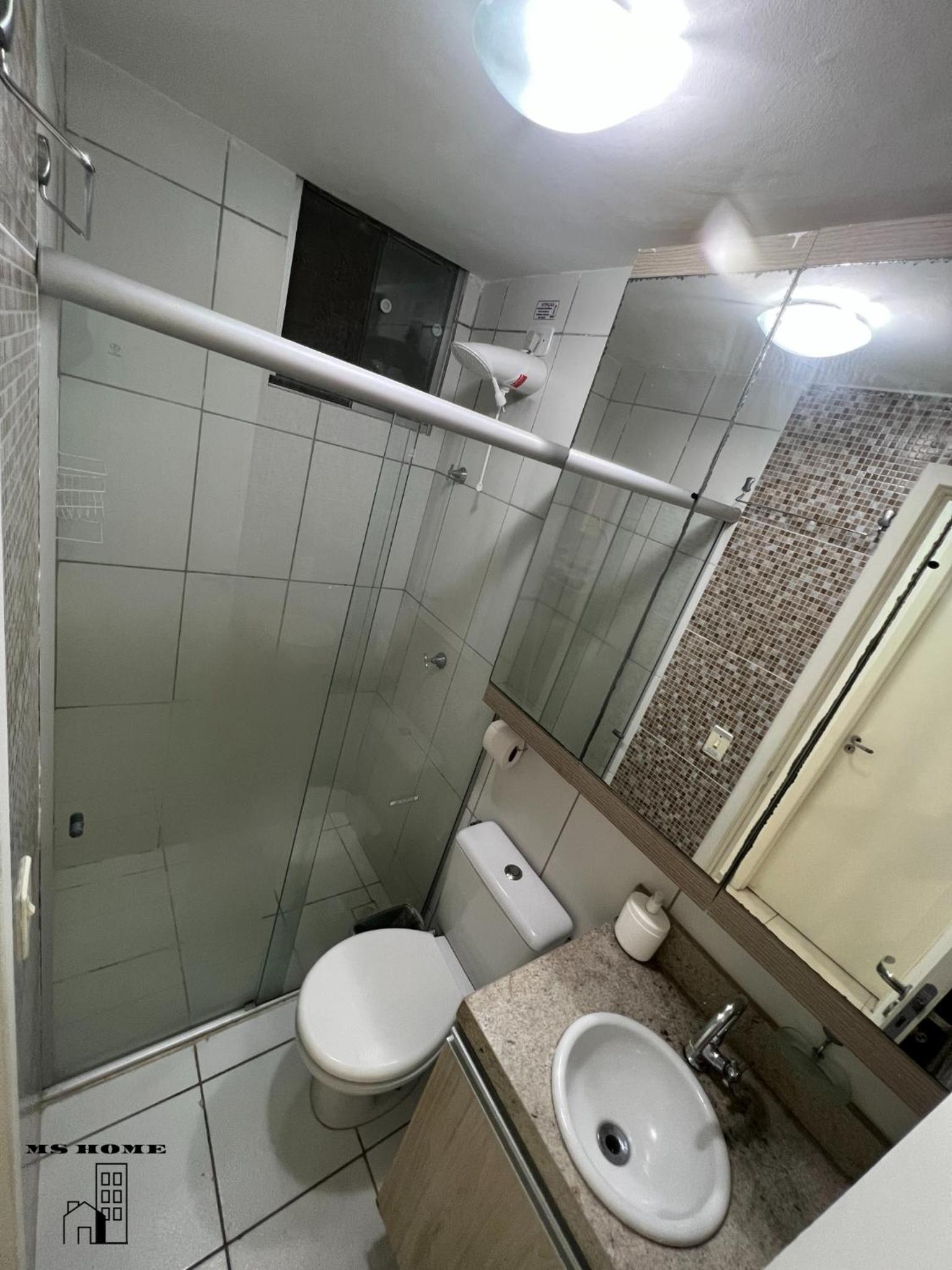 Apartment - Ground Floor - Photo 14