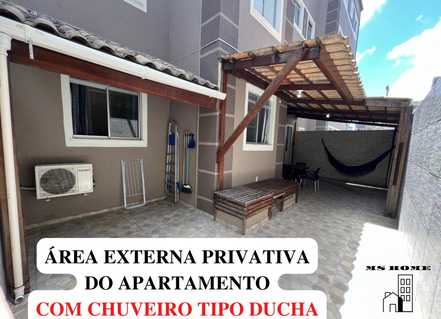 Apartment - Ground Floor - Photo 21