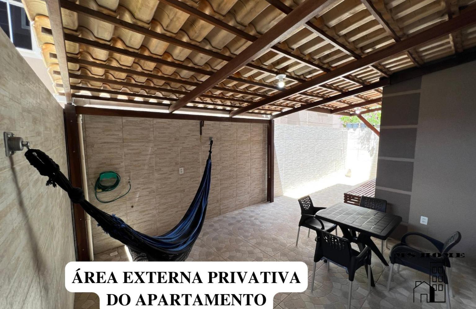 Apartment - Ground Floor - Photo 22