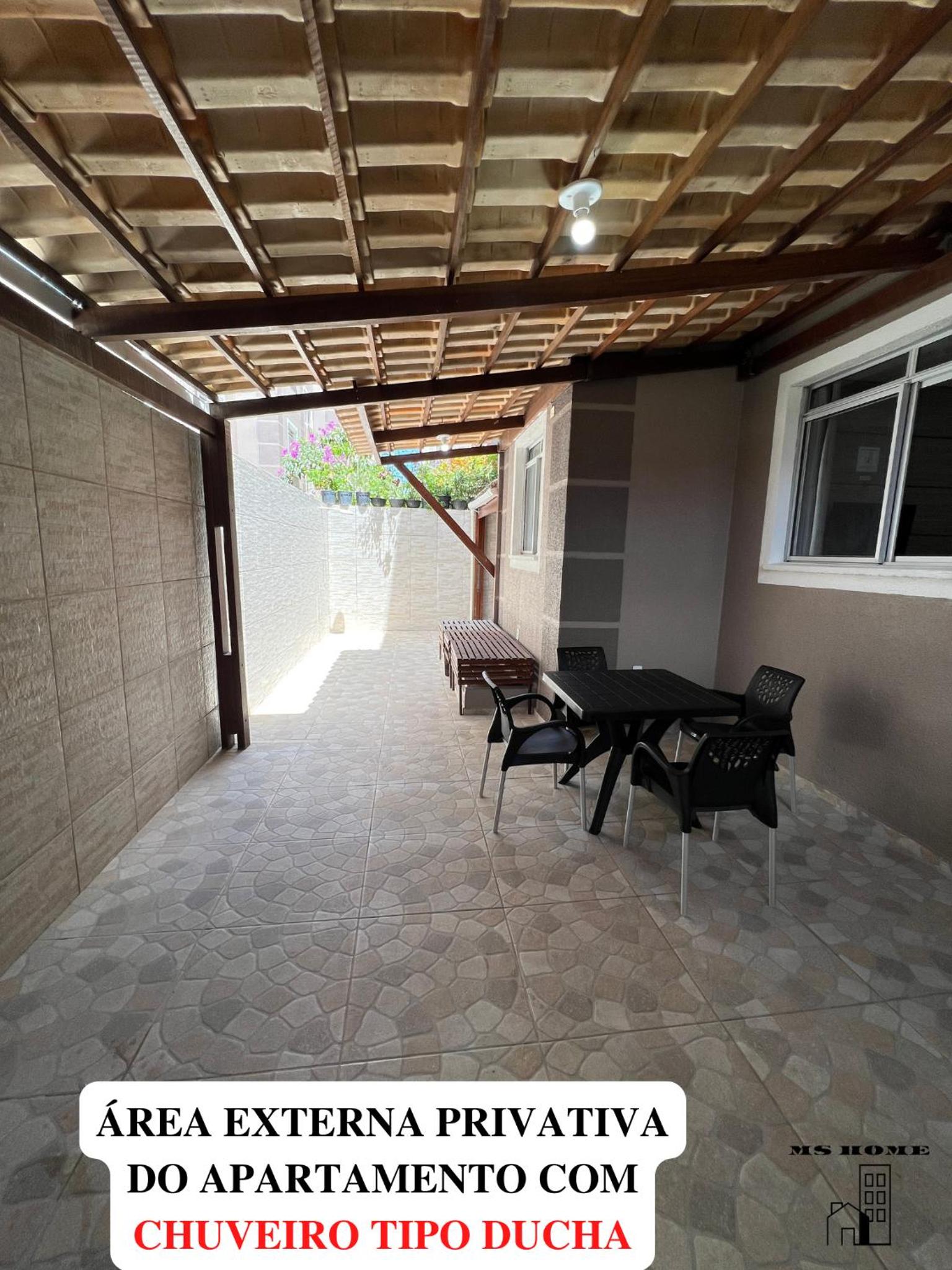 Apartment - Ground Floor - Photo 23