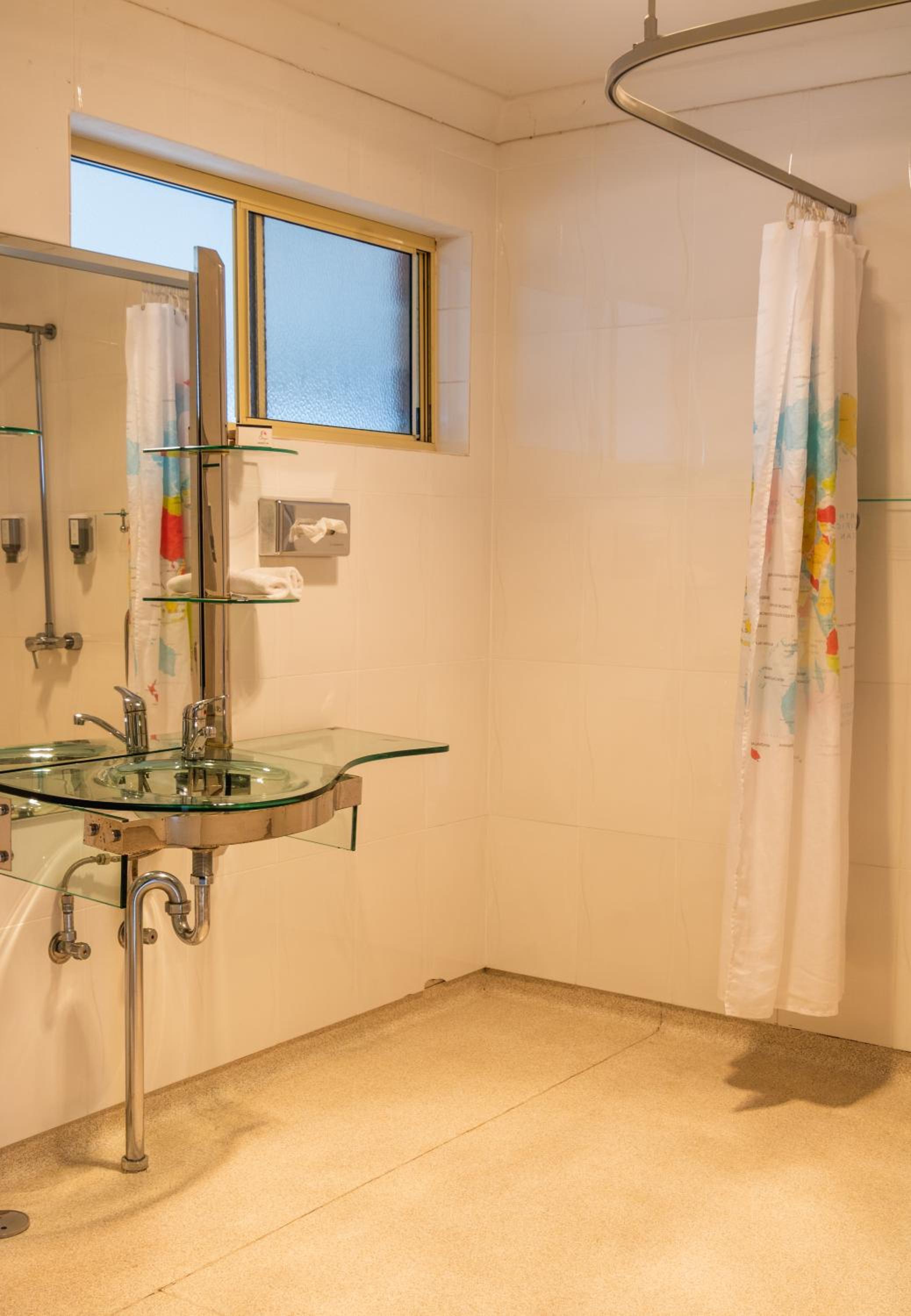 Studio Apartment photo 2