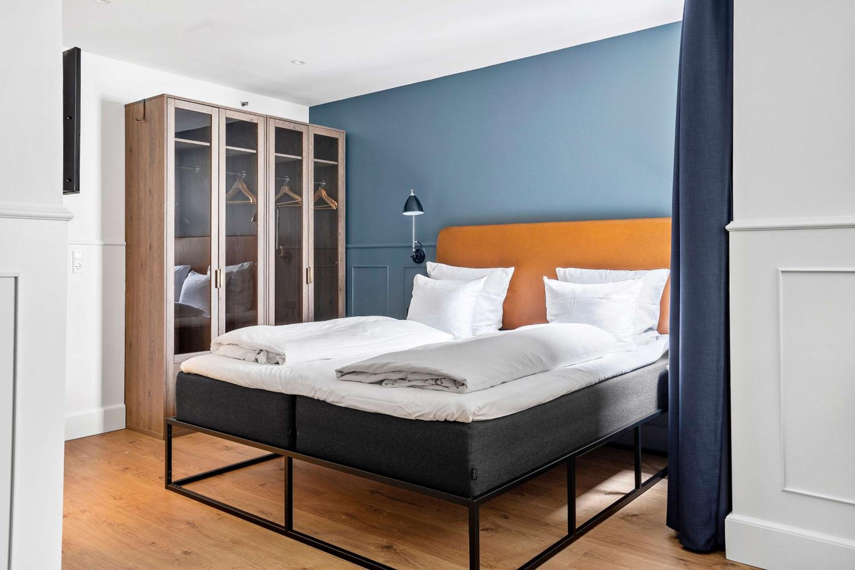 Junior Suite - Photo 8