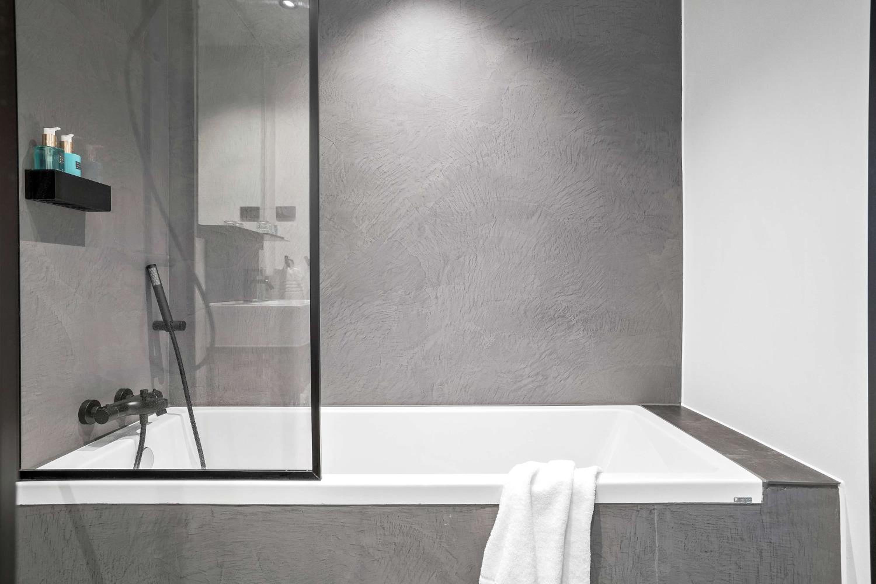 Junior Suite - Photo 10