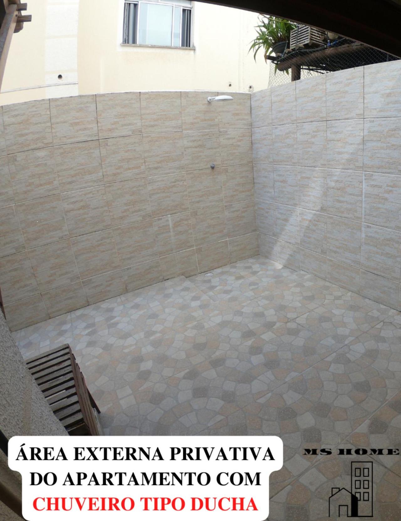 Apartment - Ground Floor - Photo 26