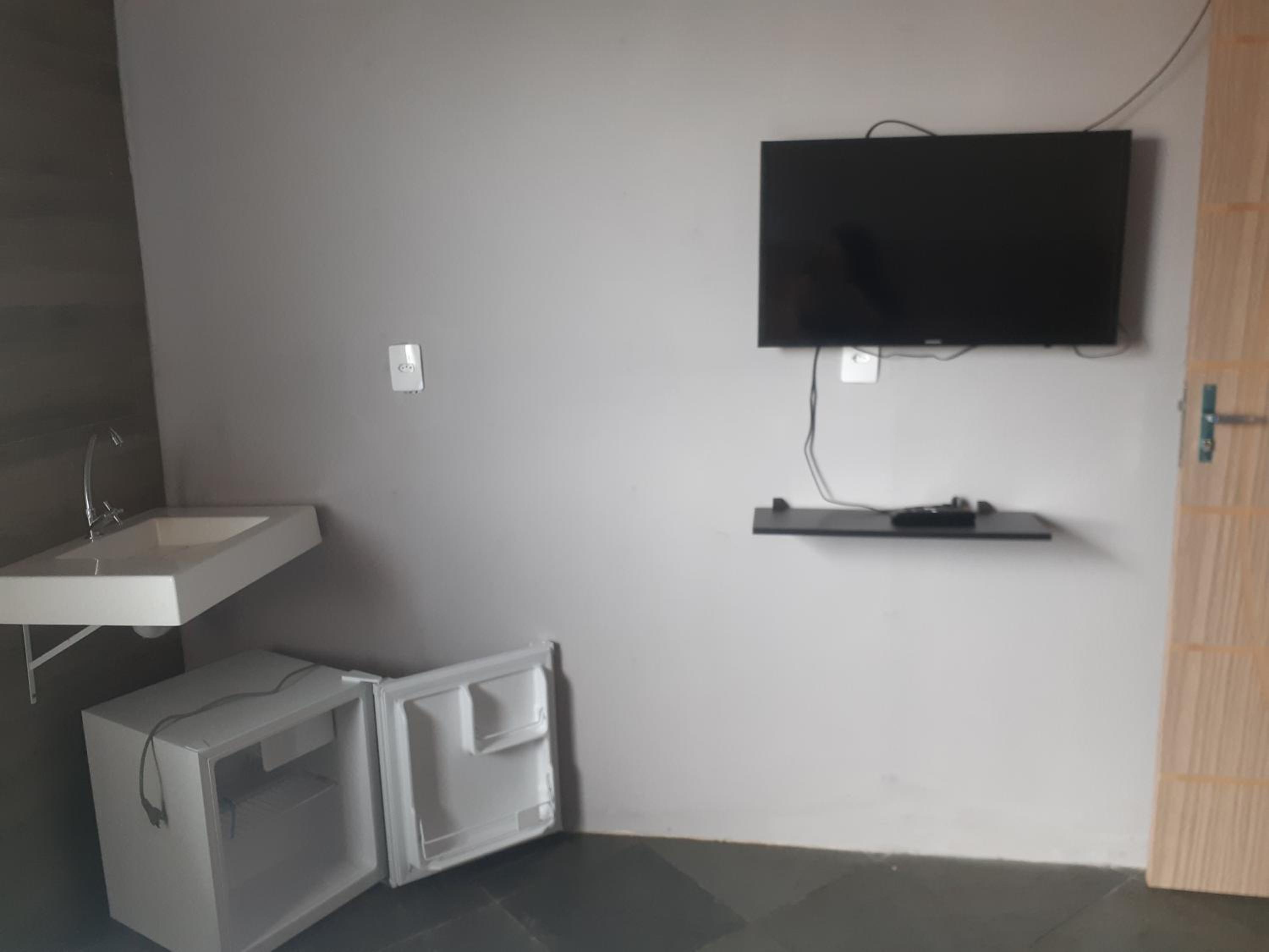 Basic Triple Room - Photo 4