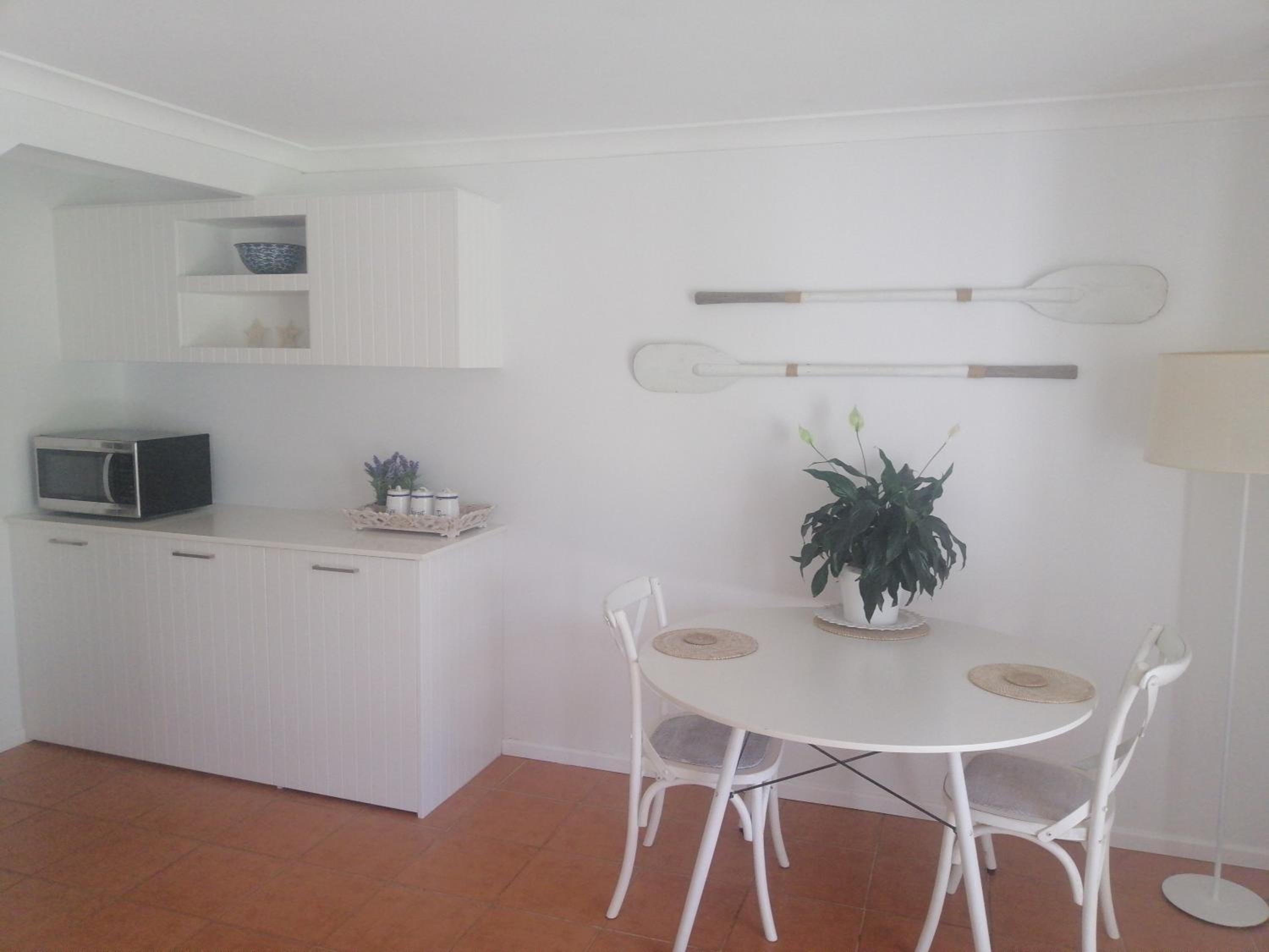 One-Bedroom Apartment - Photo 58