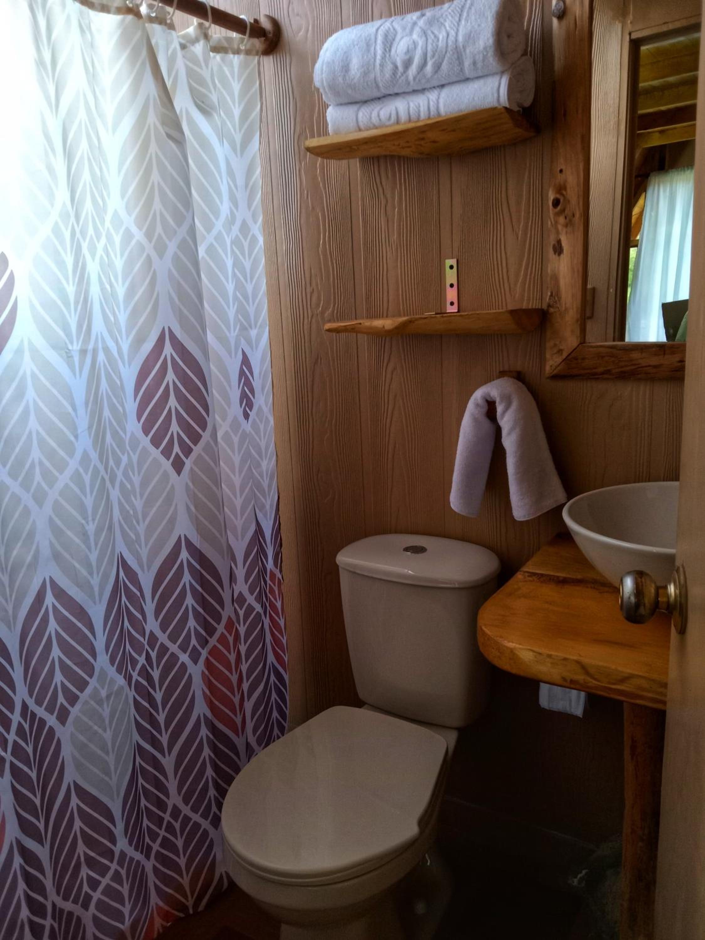 Queen Room photo 3