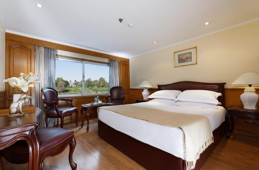Economy Double Room photo 2