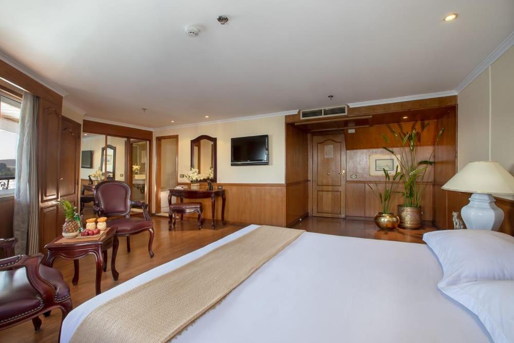 Economy Double Room photo 3