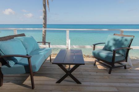King Room with Sea View photo 2