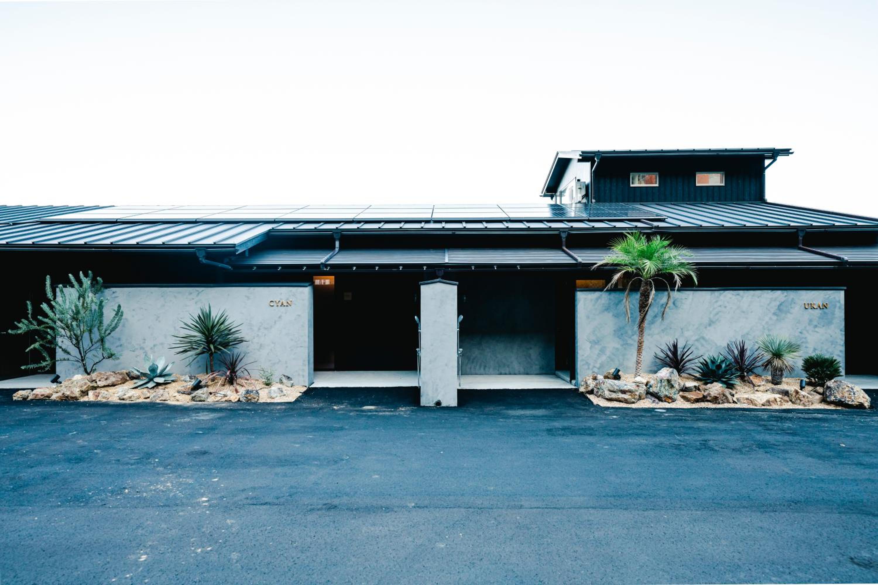 Superior Villa photo 3