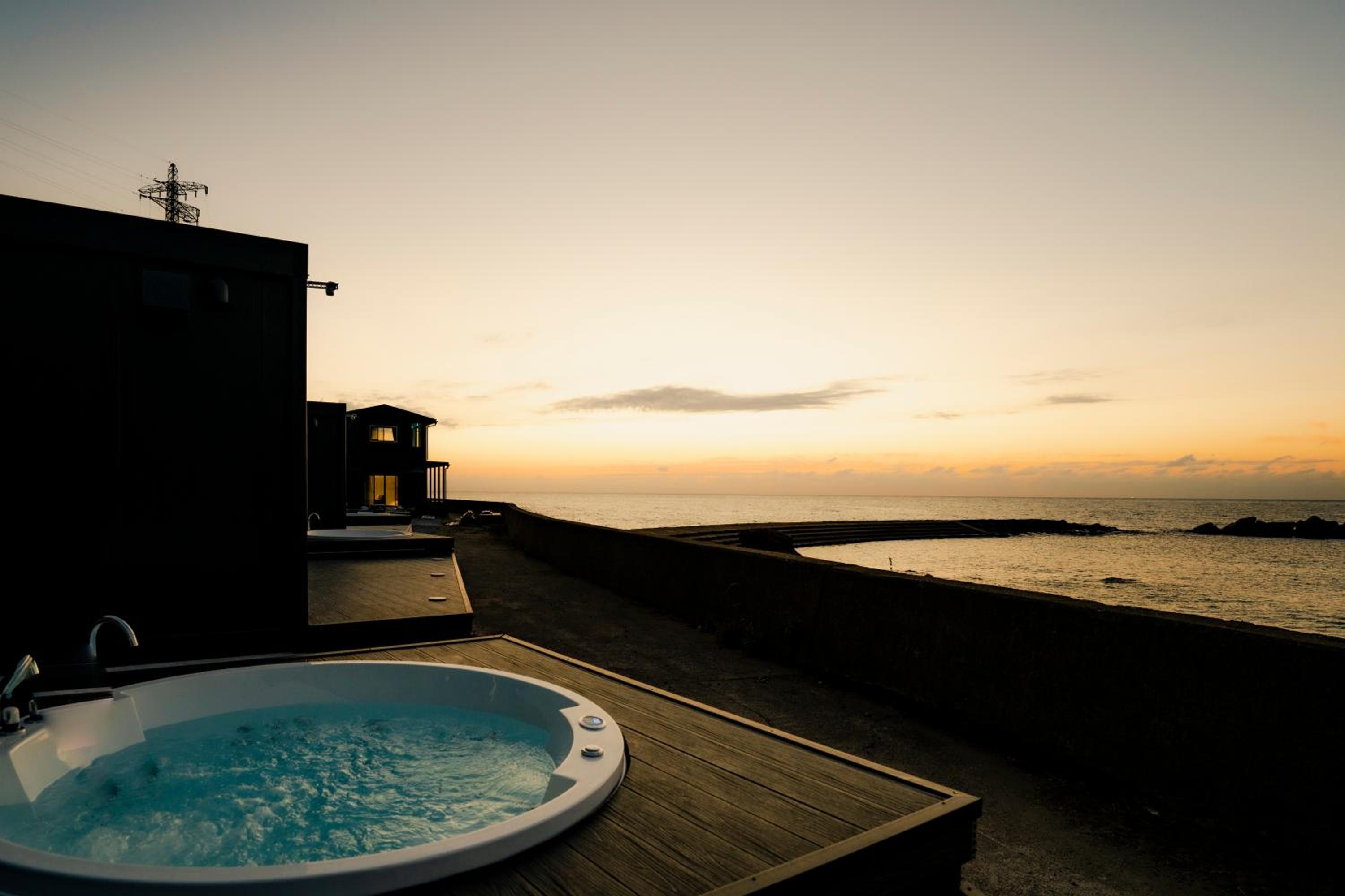 Standard Villa photo 3