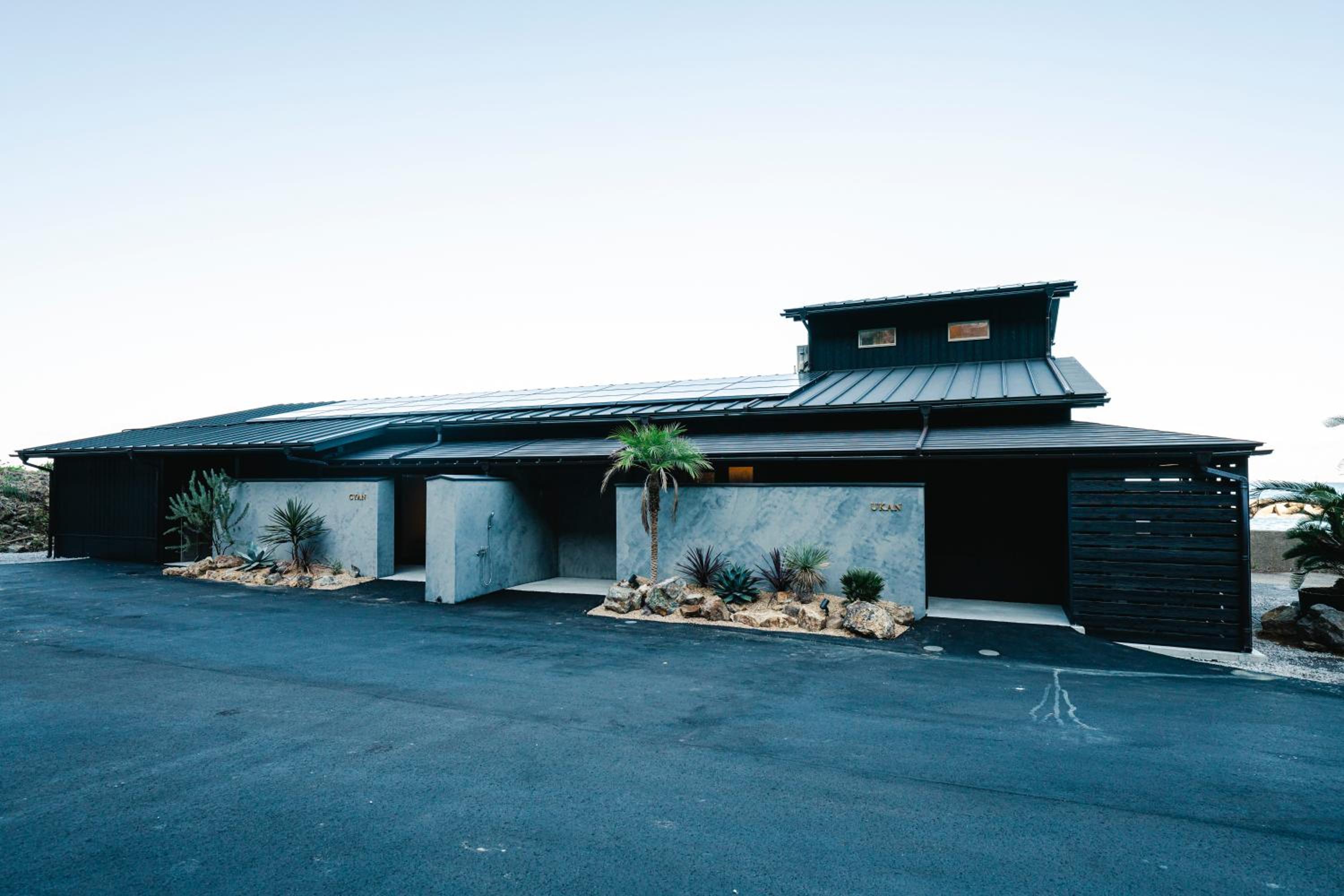 Superior Villa photo 2