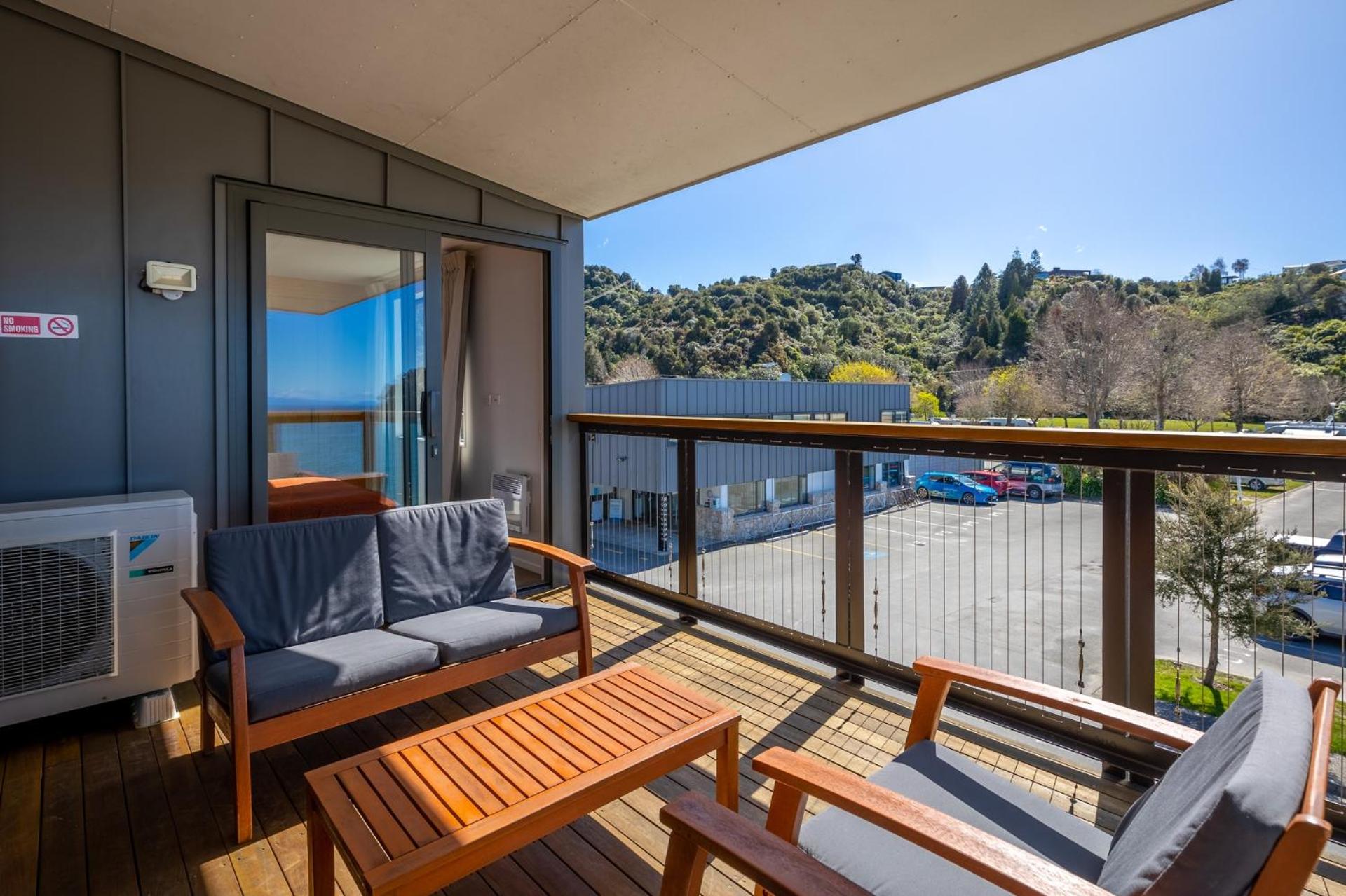 Superior Apartment photo 2