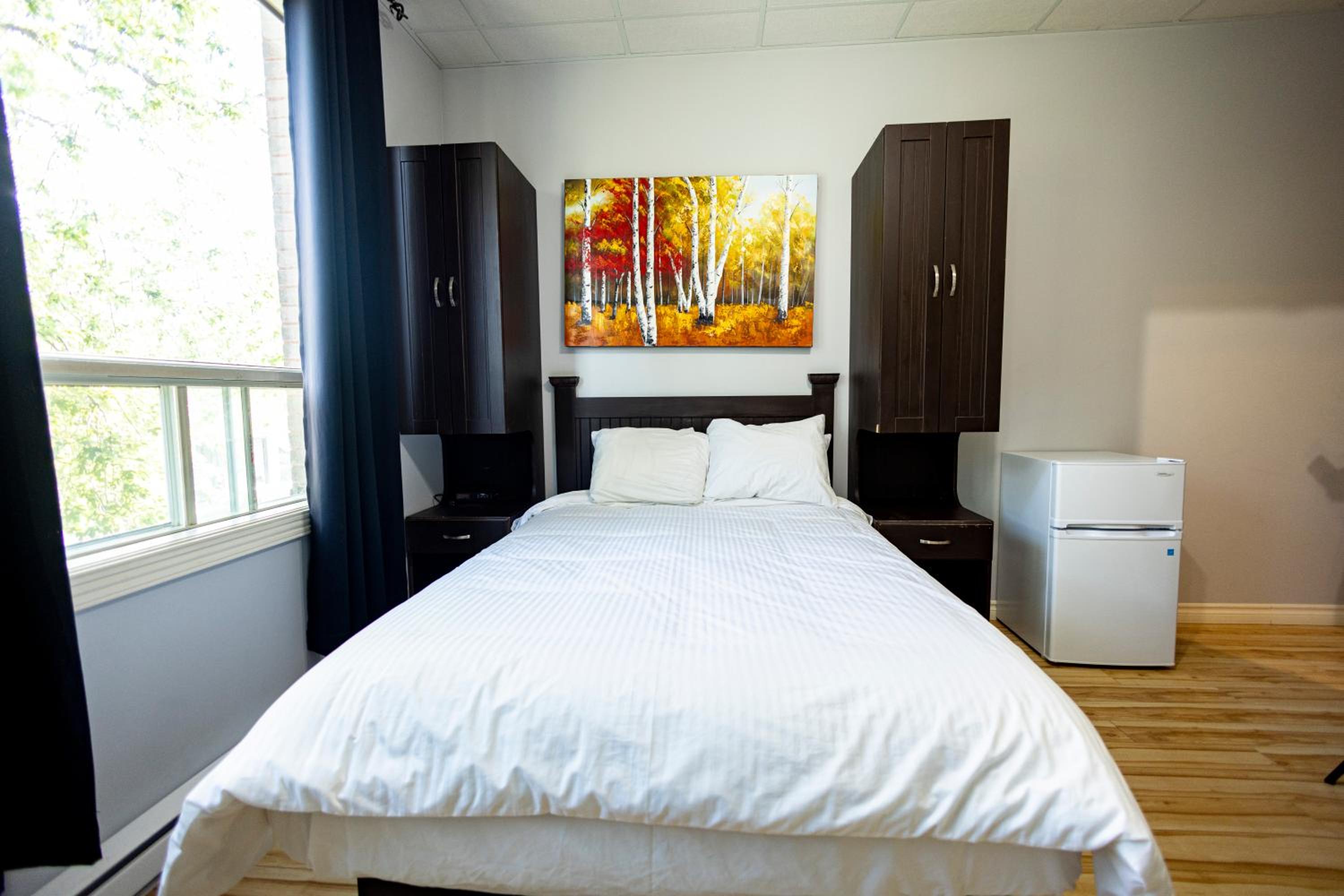 Loft - Photo 13