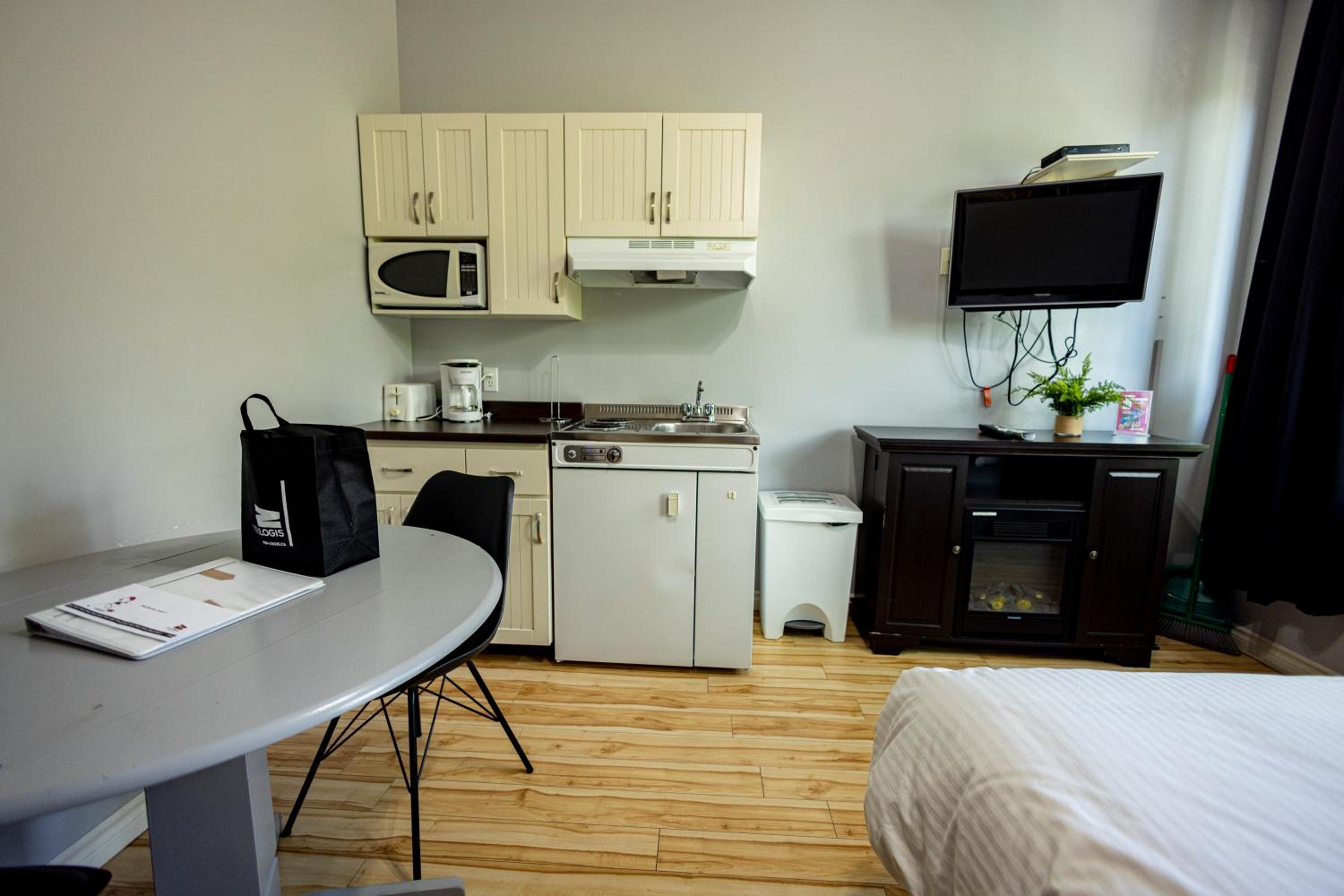 Loft - Photo 15