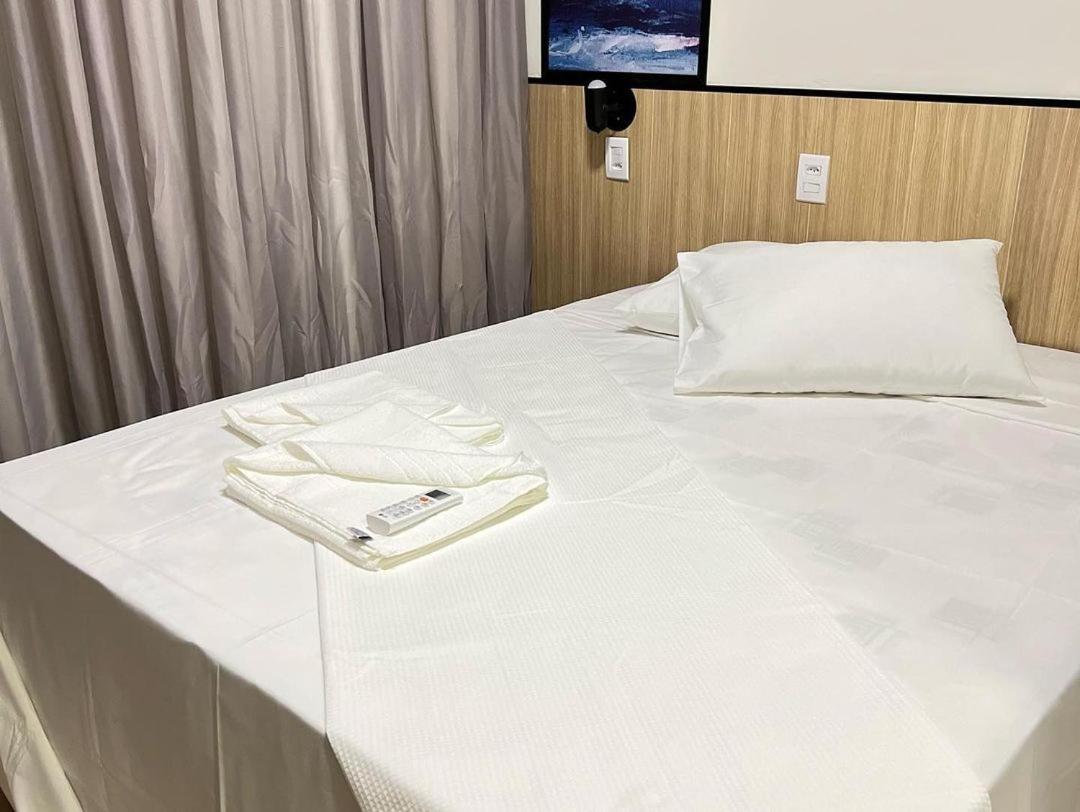 Double Room - Disability Access photo 2