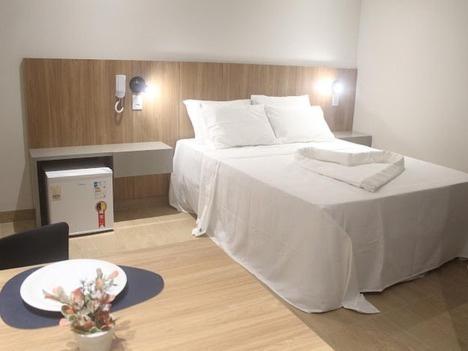 Double Room - Disability Access photo 1