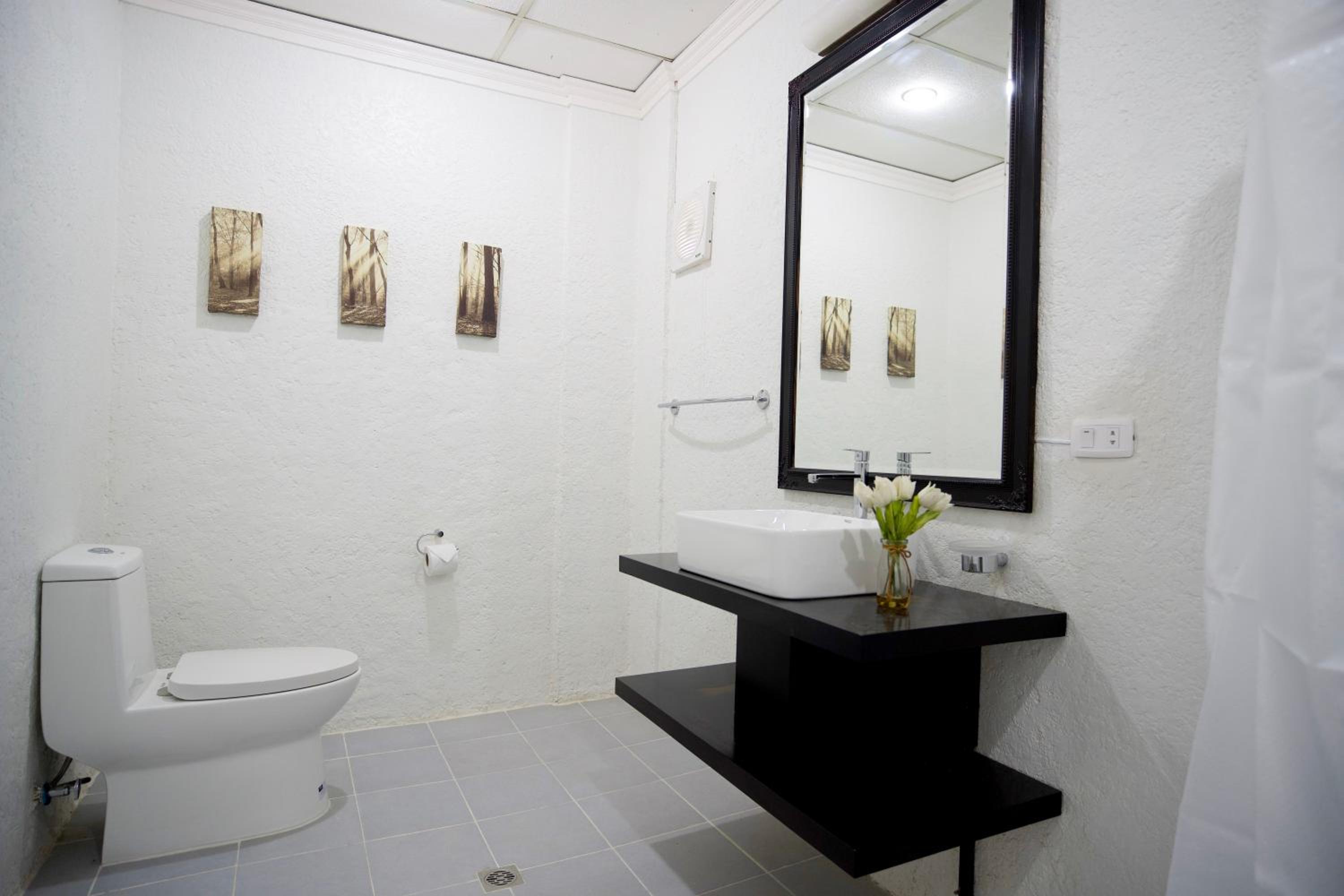 Family Suite photo 3