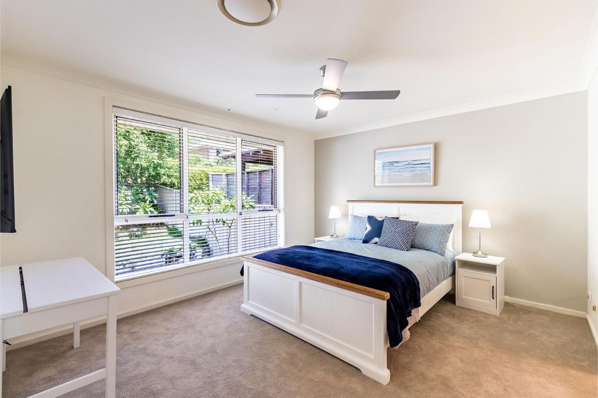 Vacation Home photo 2