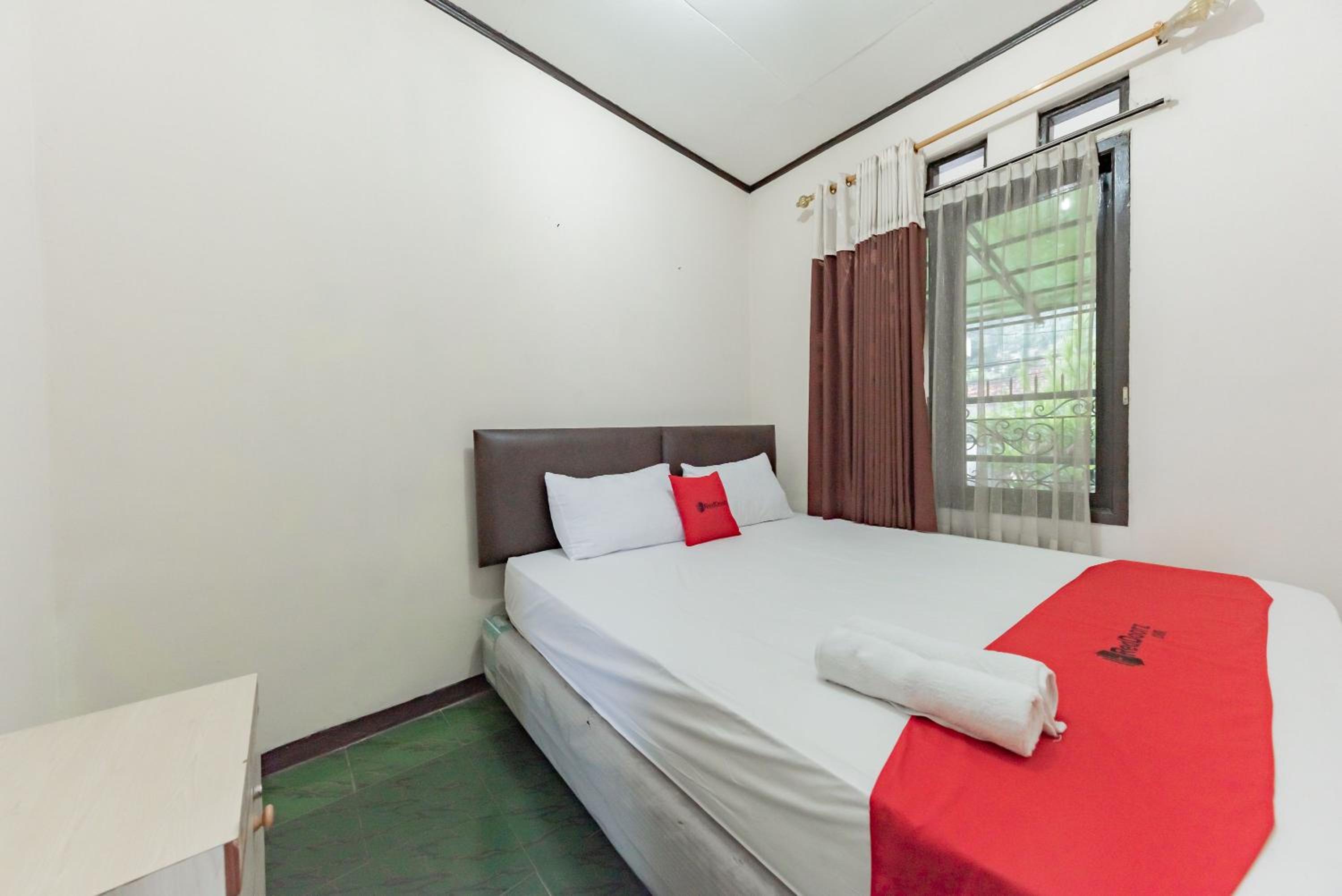 Suite photo 1