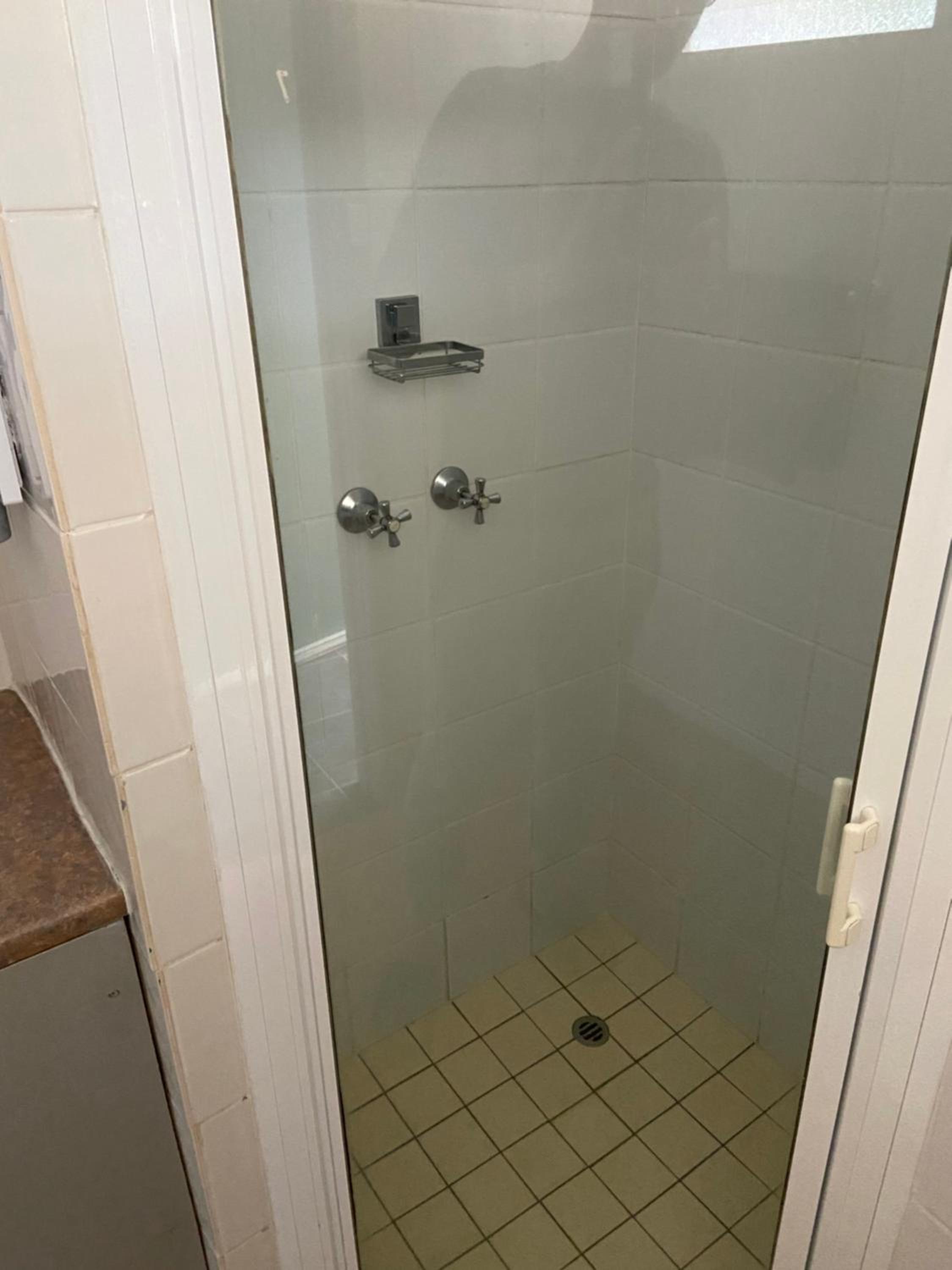 Family Room with Shower photo 3