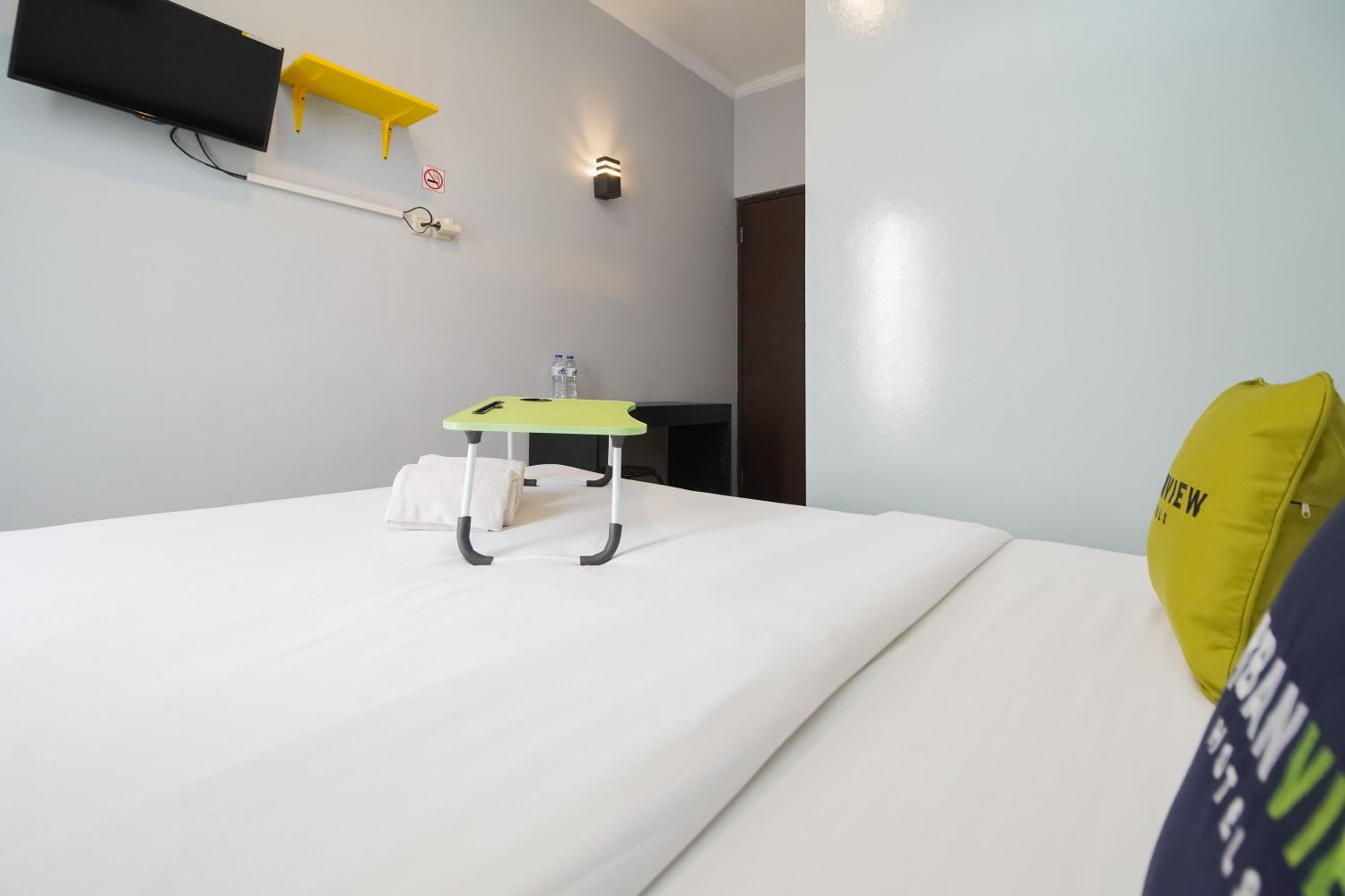 Superior Double Room - Photo 5