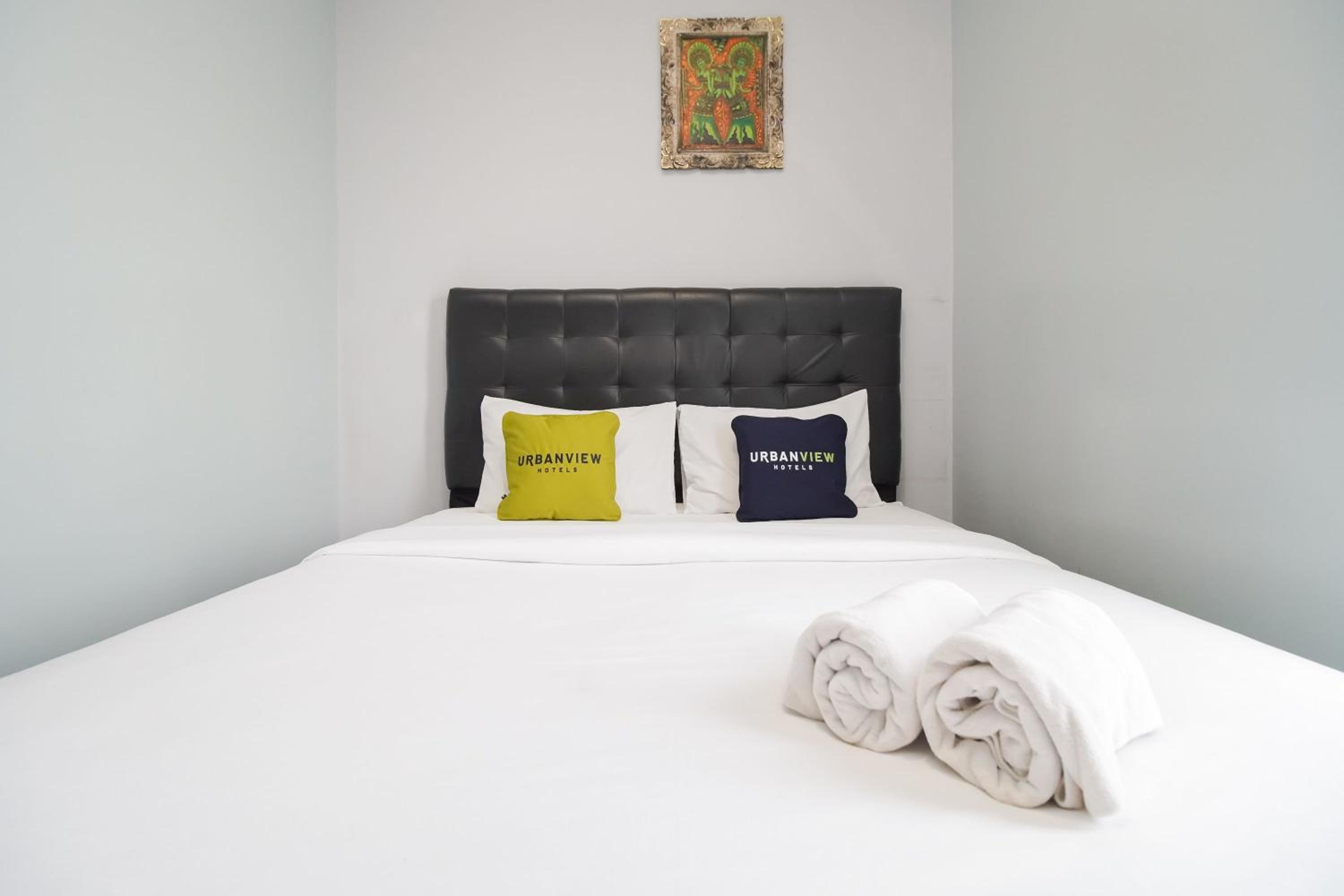 Superior Double Room - Photo 7