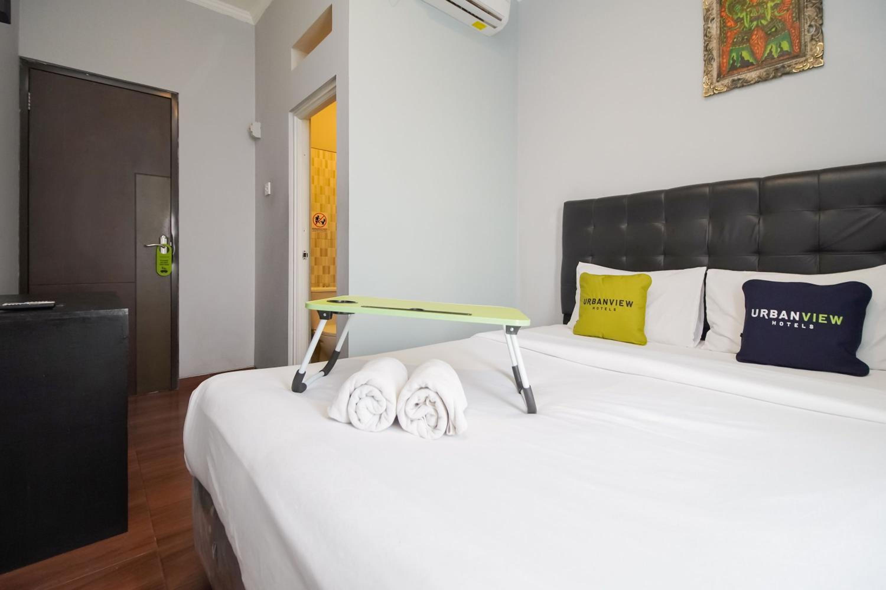 Superior Double Room - Photo 4