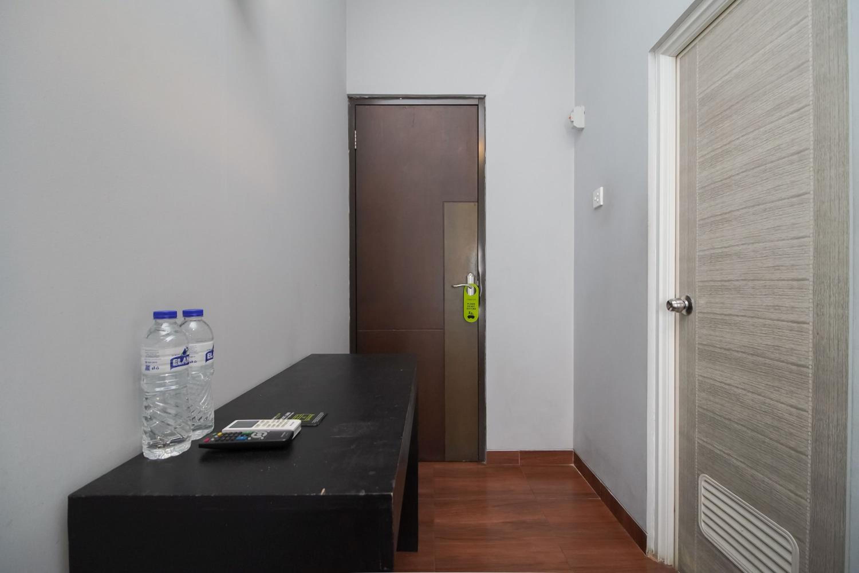 Superior Double Room - Photo 8