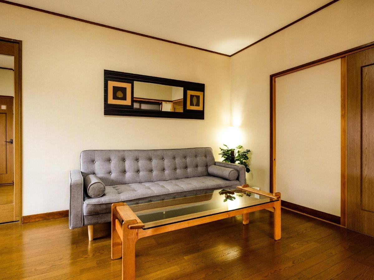 Holiday Home photo 2