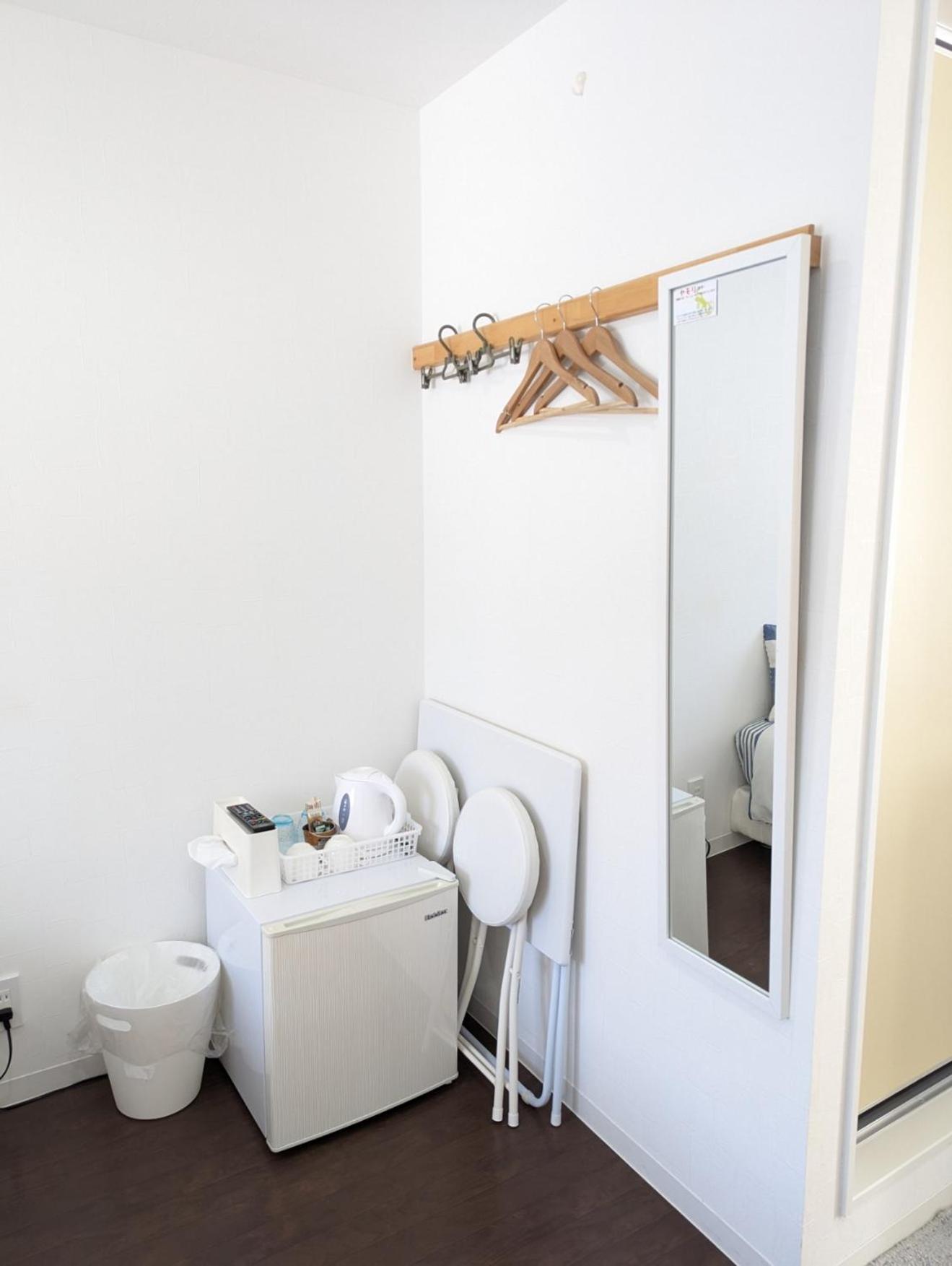 Double or Twin Room - Photo 3