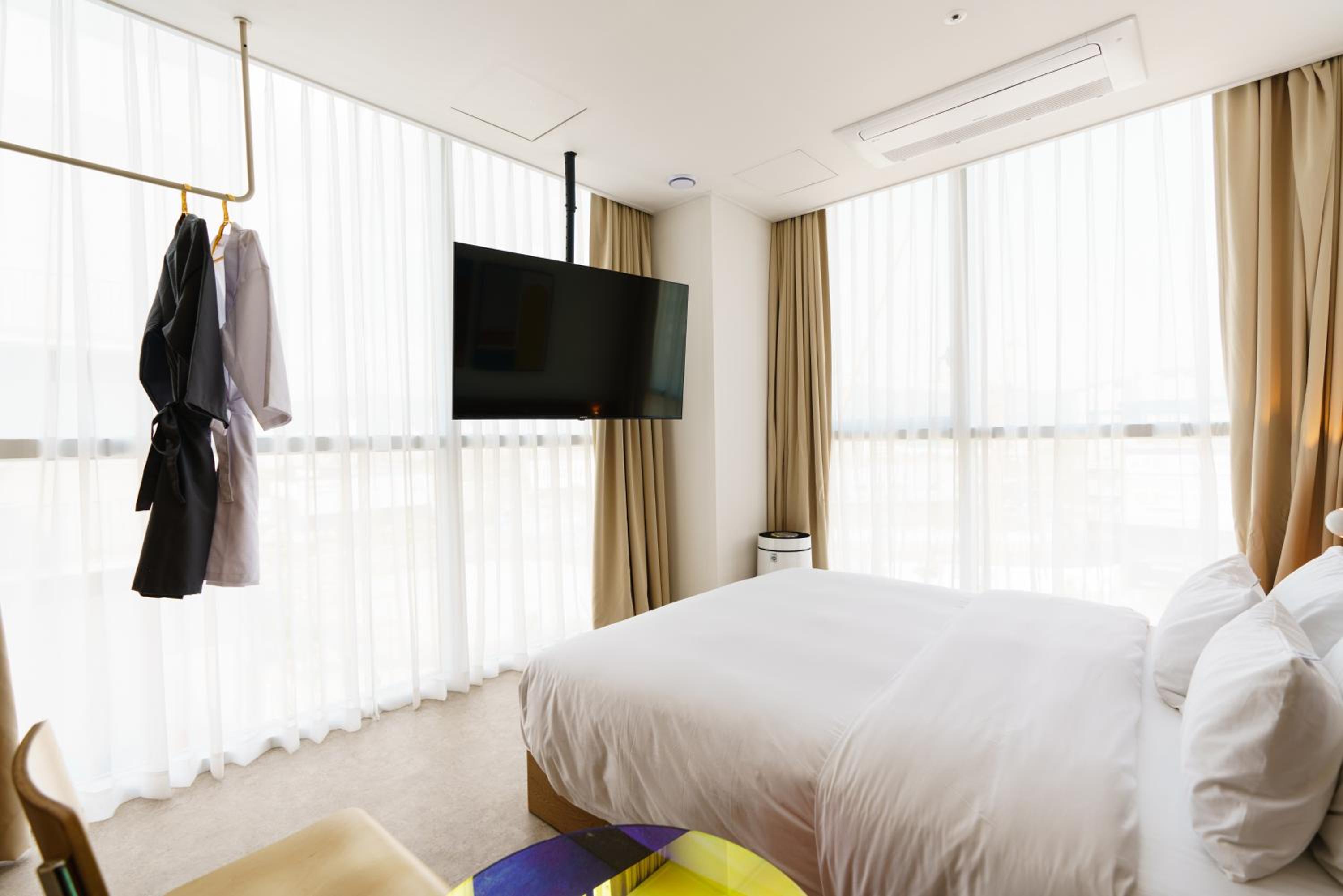 Standard Room - Photo 4