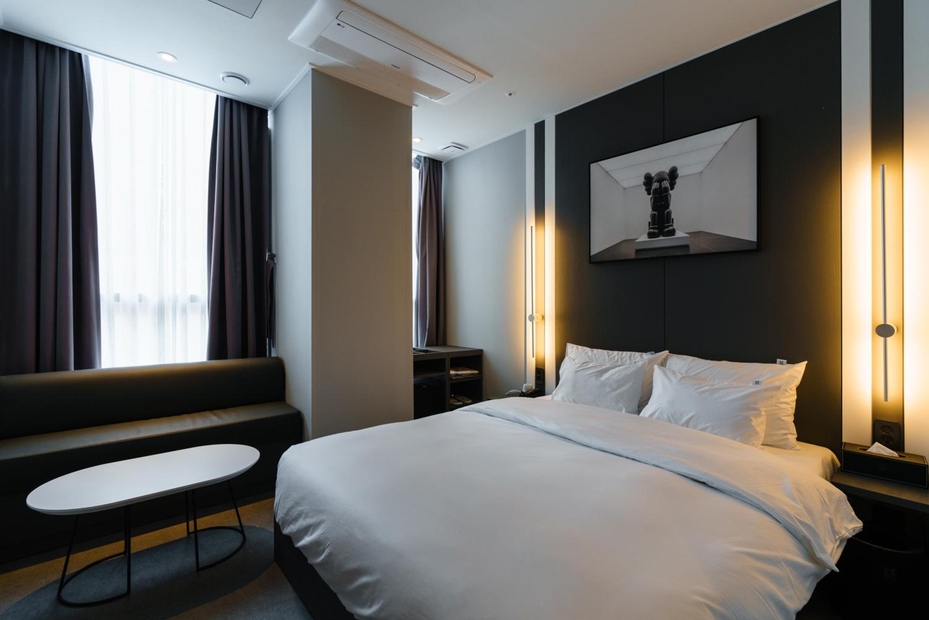 Standard Room - Photo 2