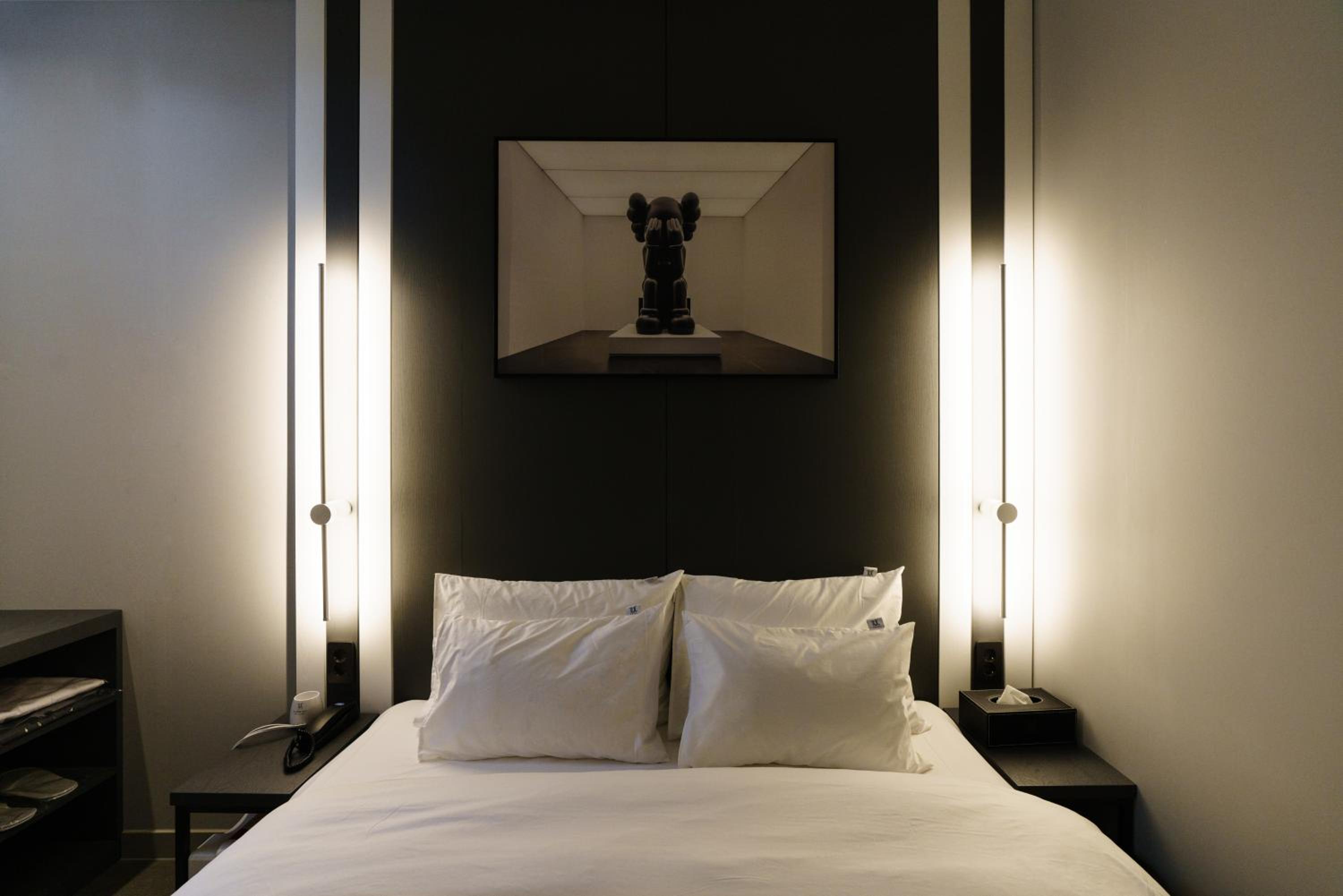 Standard Room - Photo 3