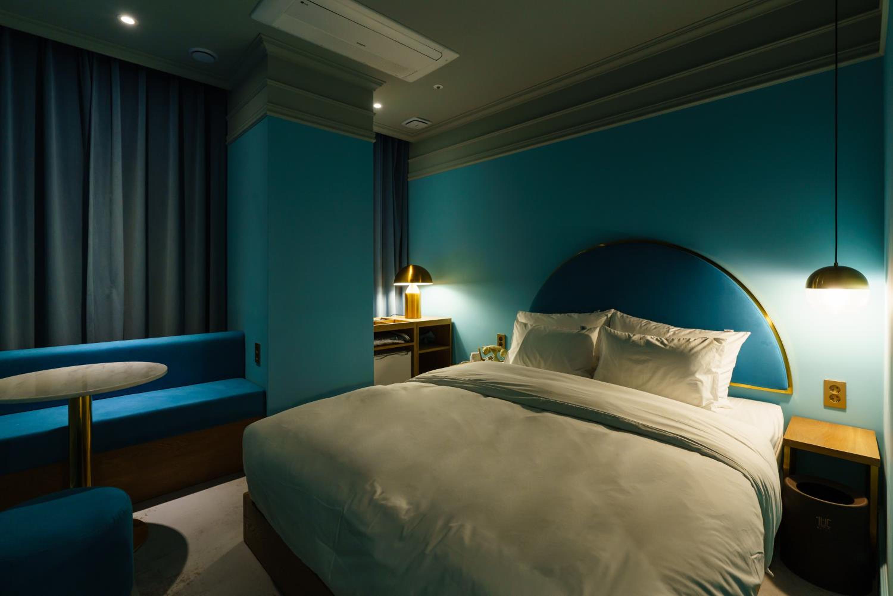 Pretty Room  - Photo 4