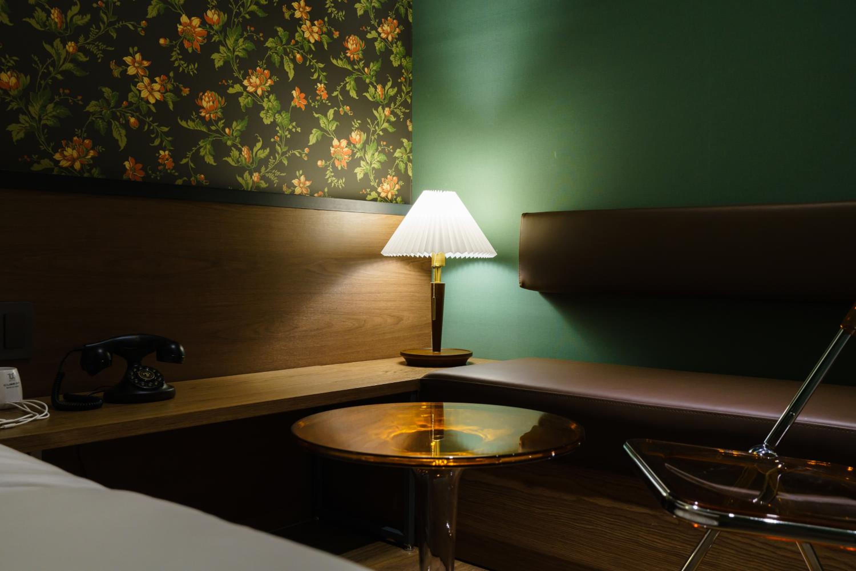 Pretty Room  - Photo 6