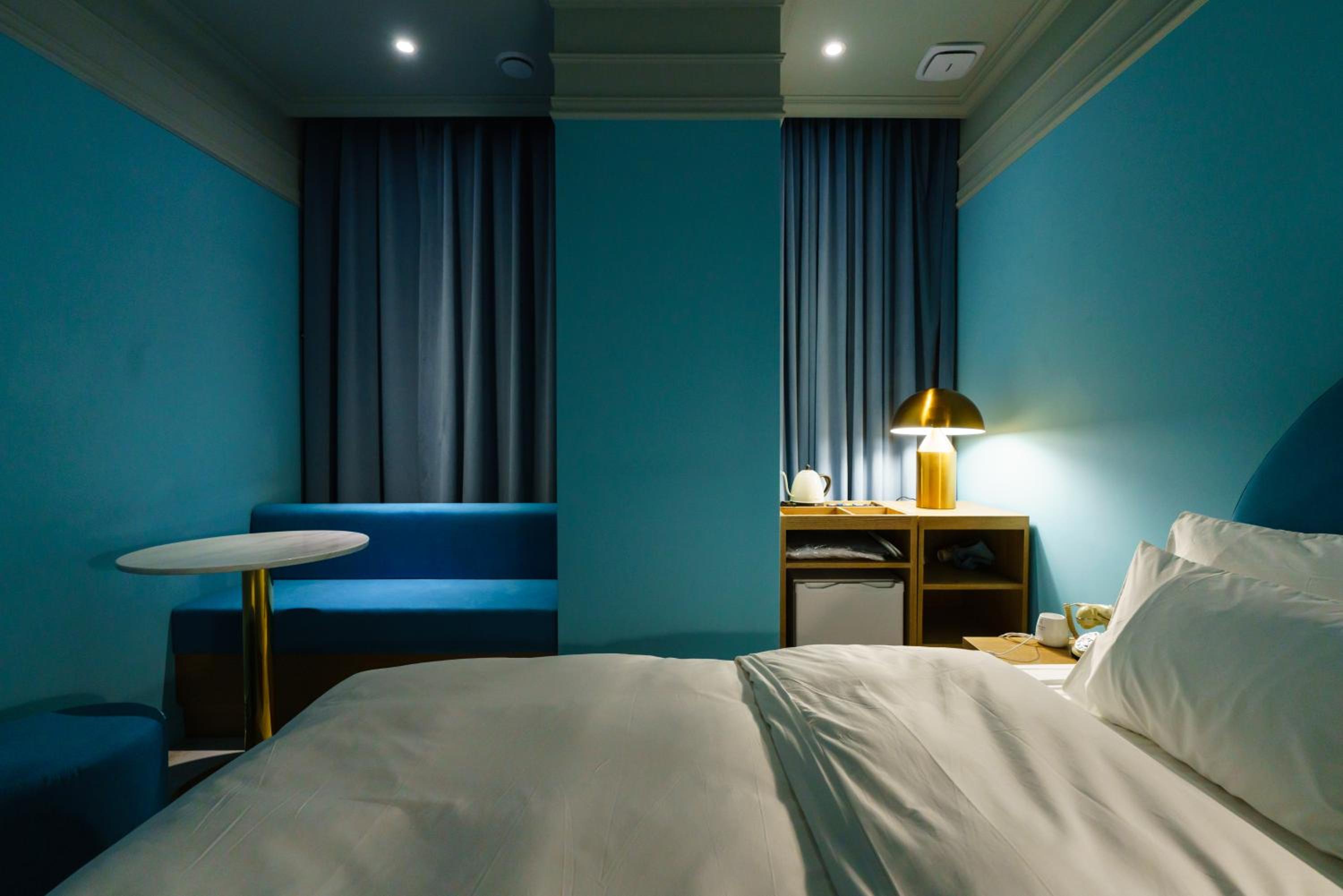 Pretty Room  - Photo 3