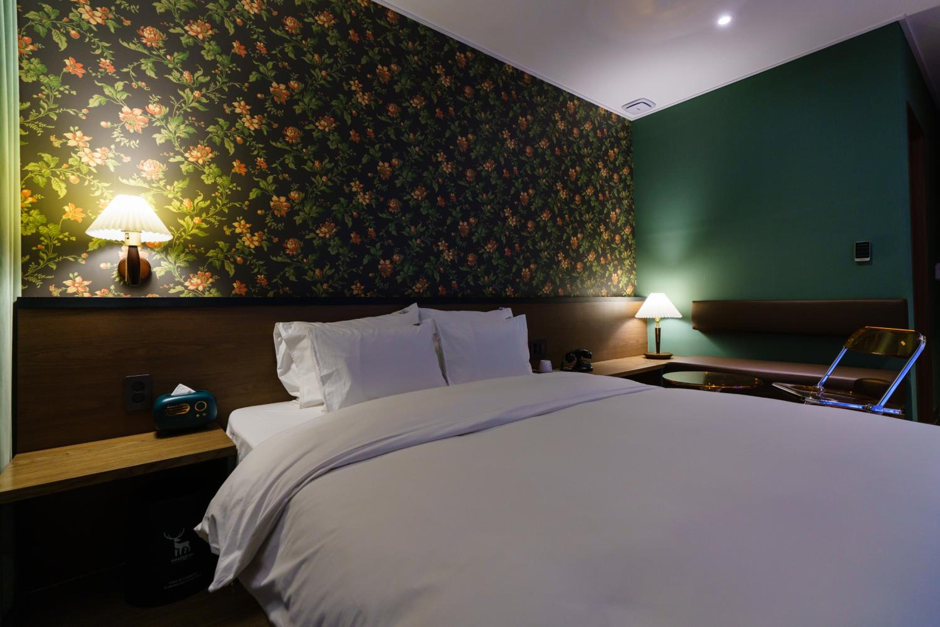 Pretty Room  - Photo 14