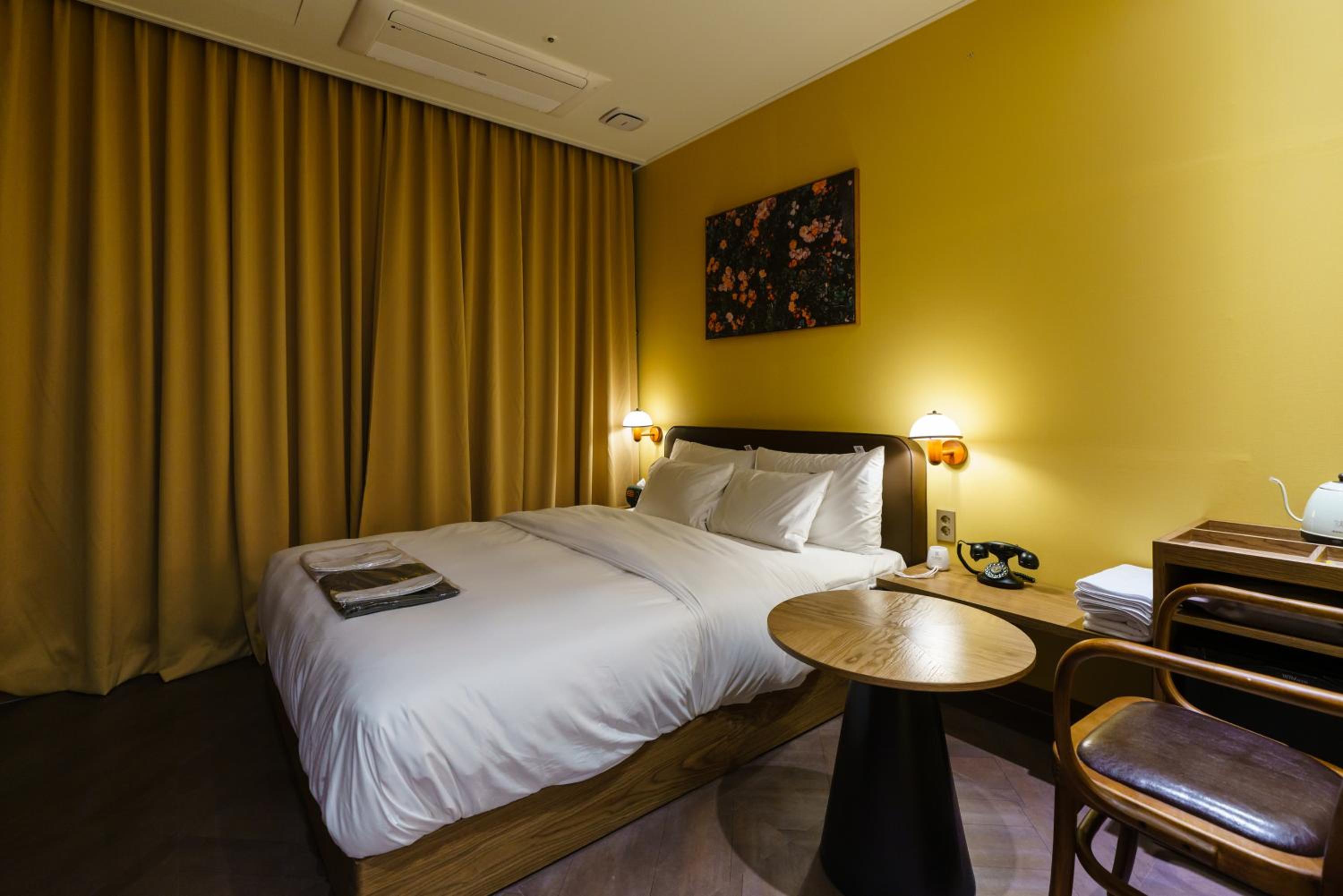 Pretty Room  - Photo 8