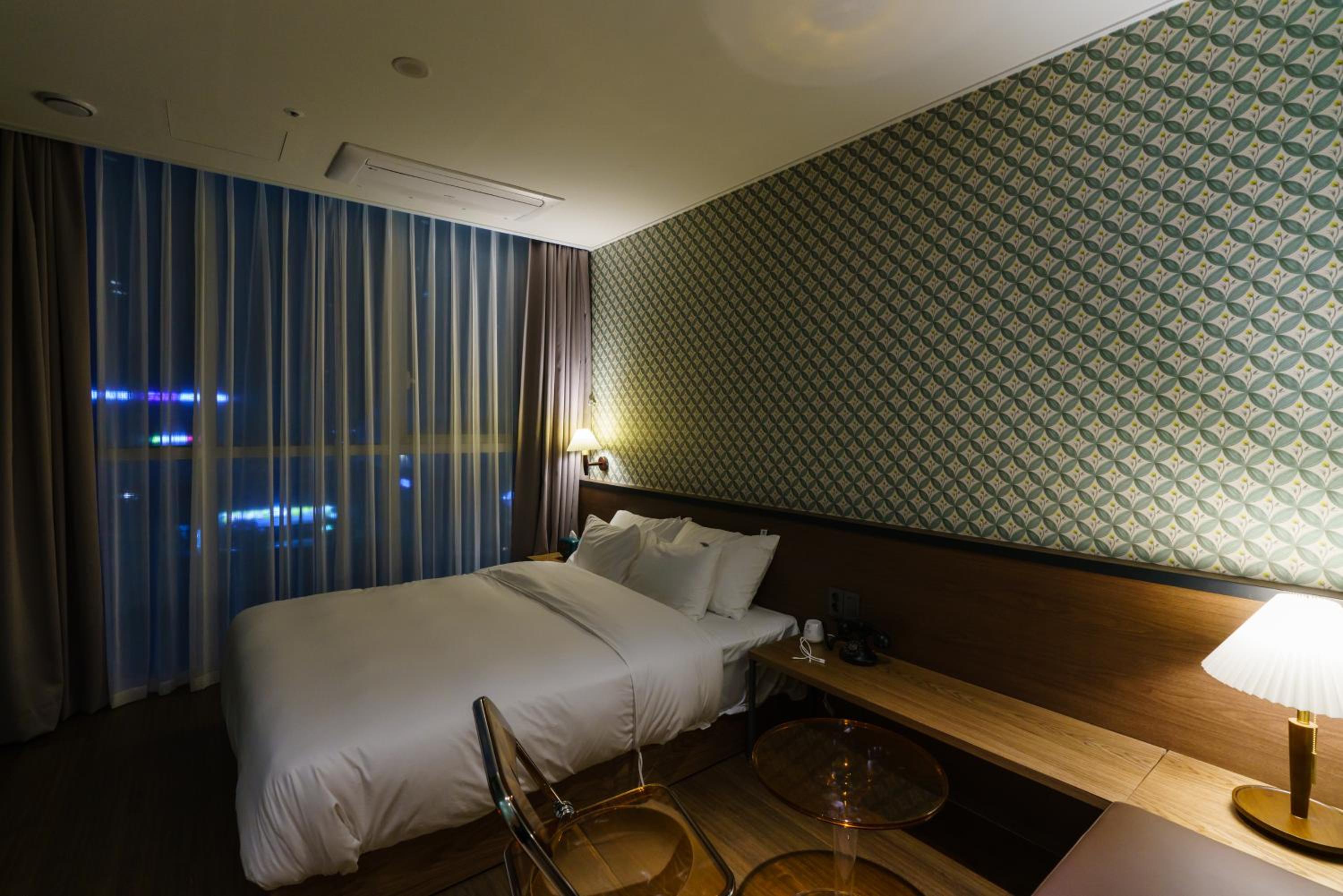 Pretty Room  - Photo 10
