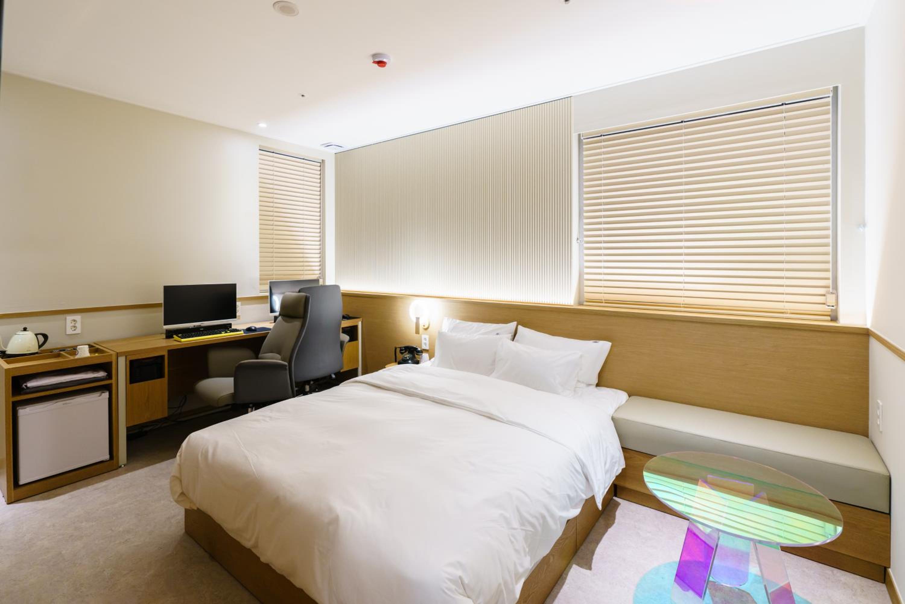 Deluxe Pretty Room PC - Photo 5