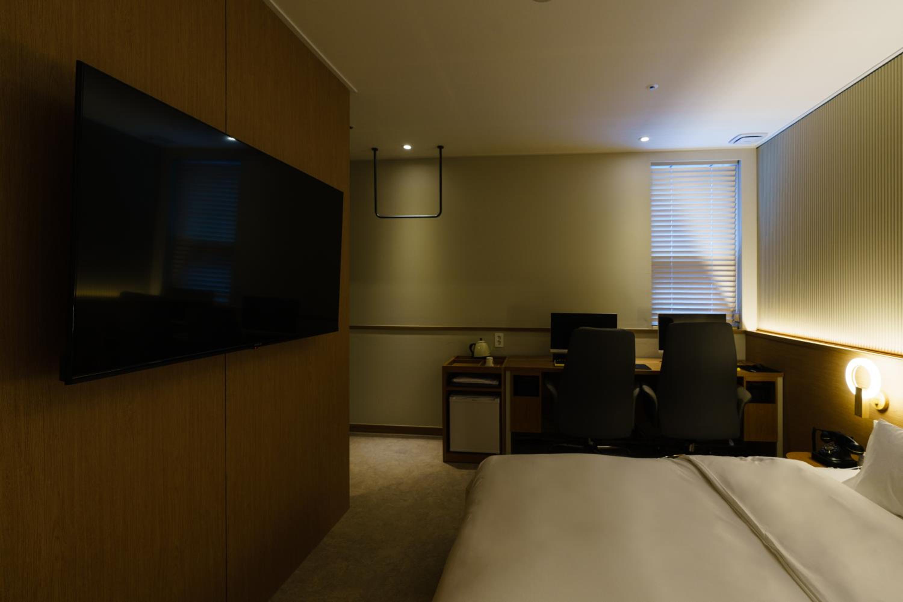Deluxe Pretty Room PC - Photo 10