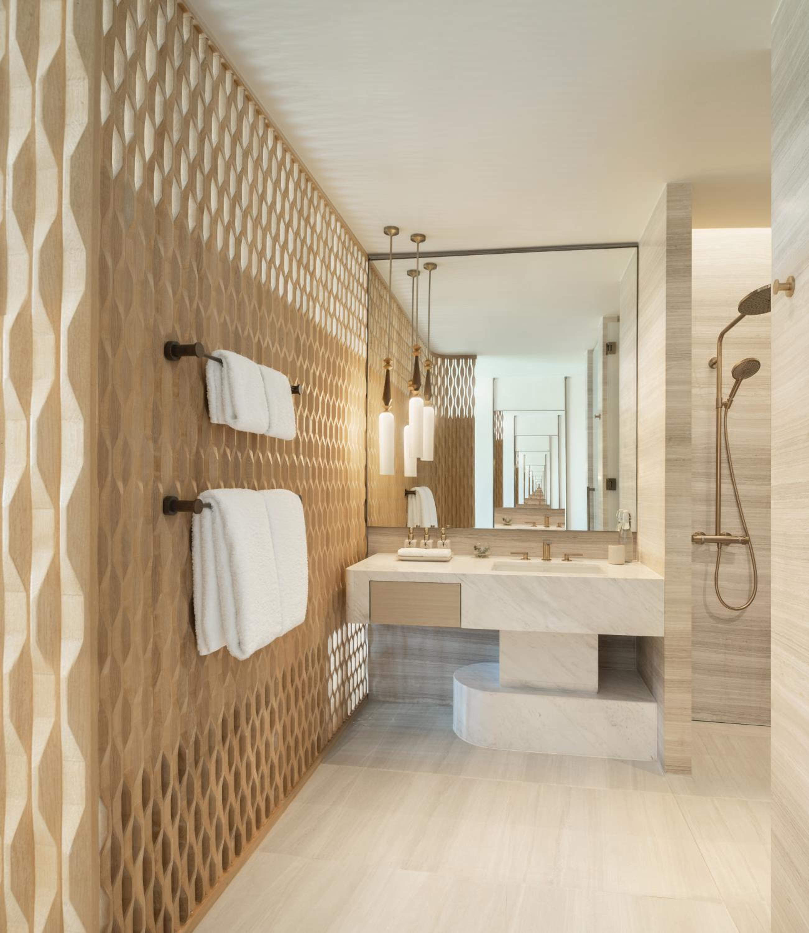 Reserve Ocean Suite photo 3
