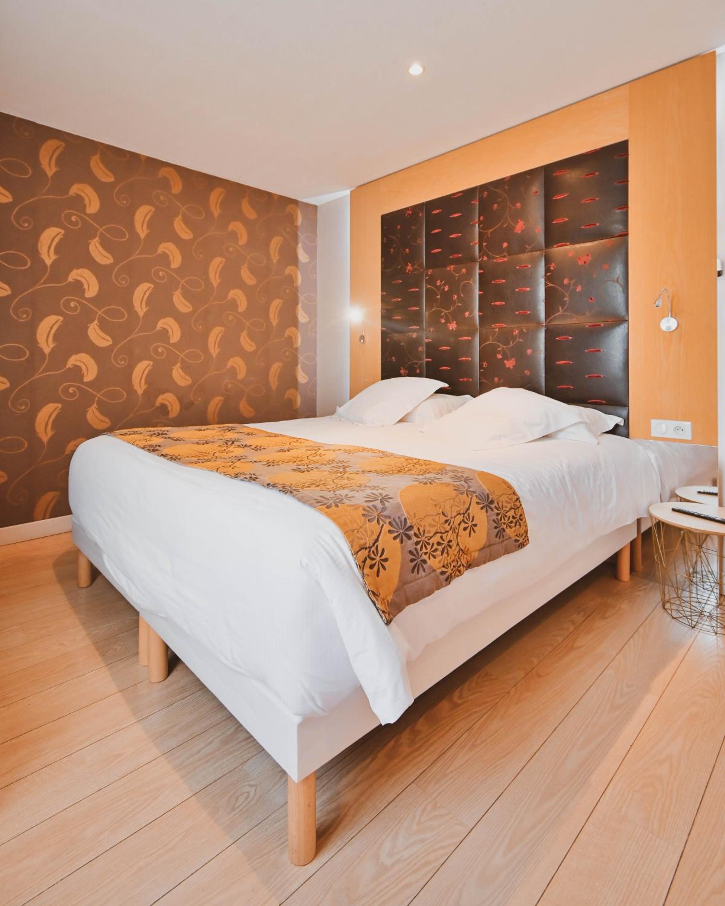 Superior Double Room - Photo 4